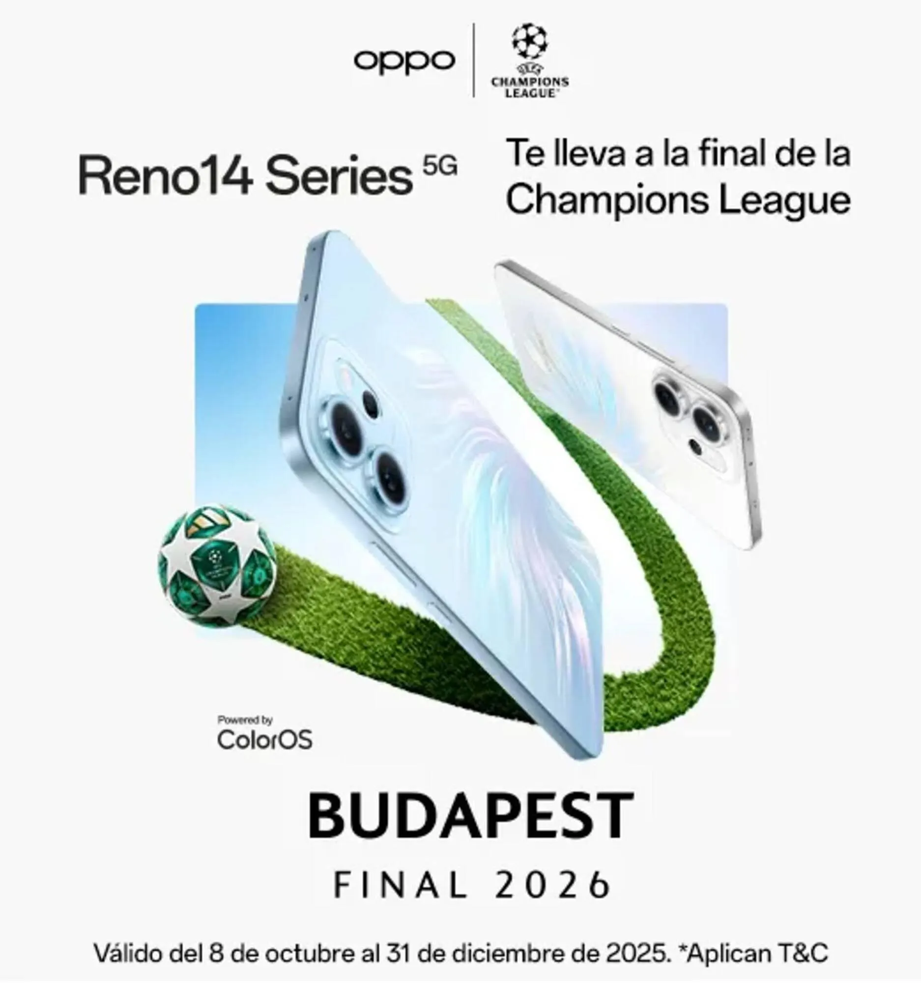 Catalogo de Catálogo Ktronix 28 de octubre al 10 de noviembre 2025 - Pag 2