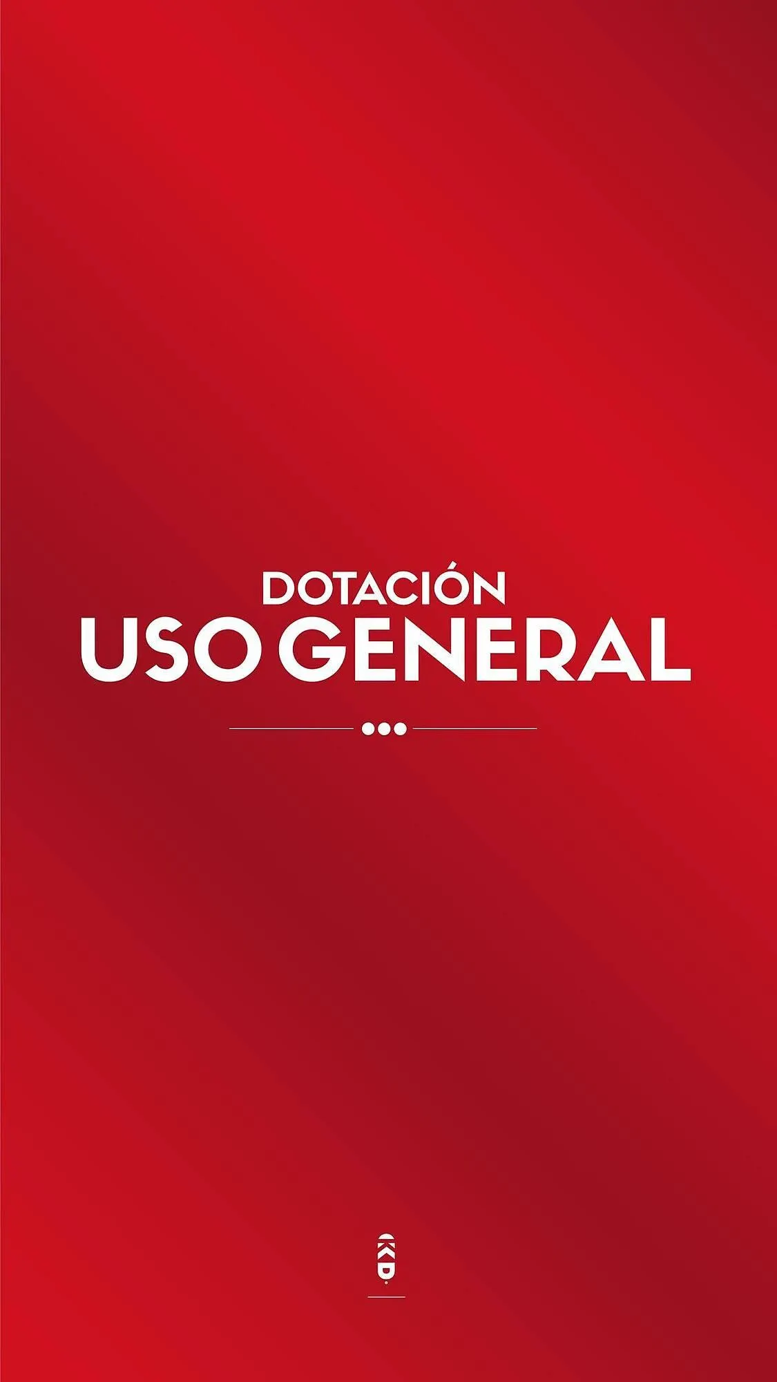 Catalogo de Catálogo Calzado Kondor 27 de febrero al 31 de mayo 2026 - Pag 6