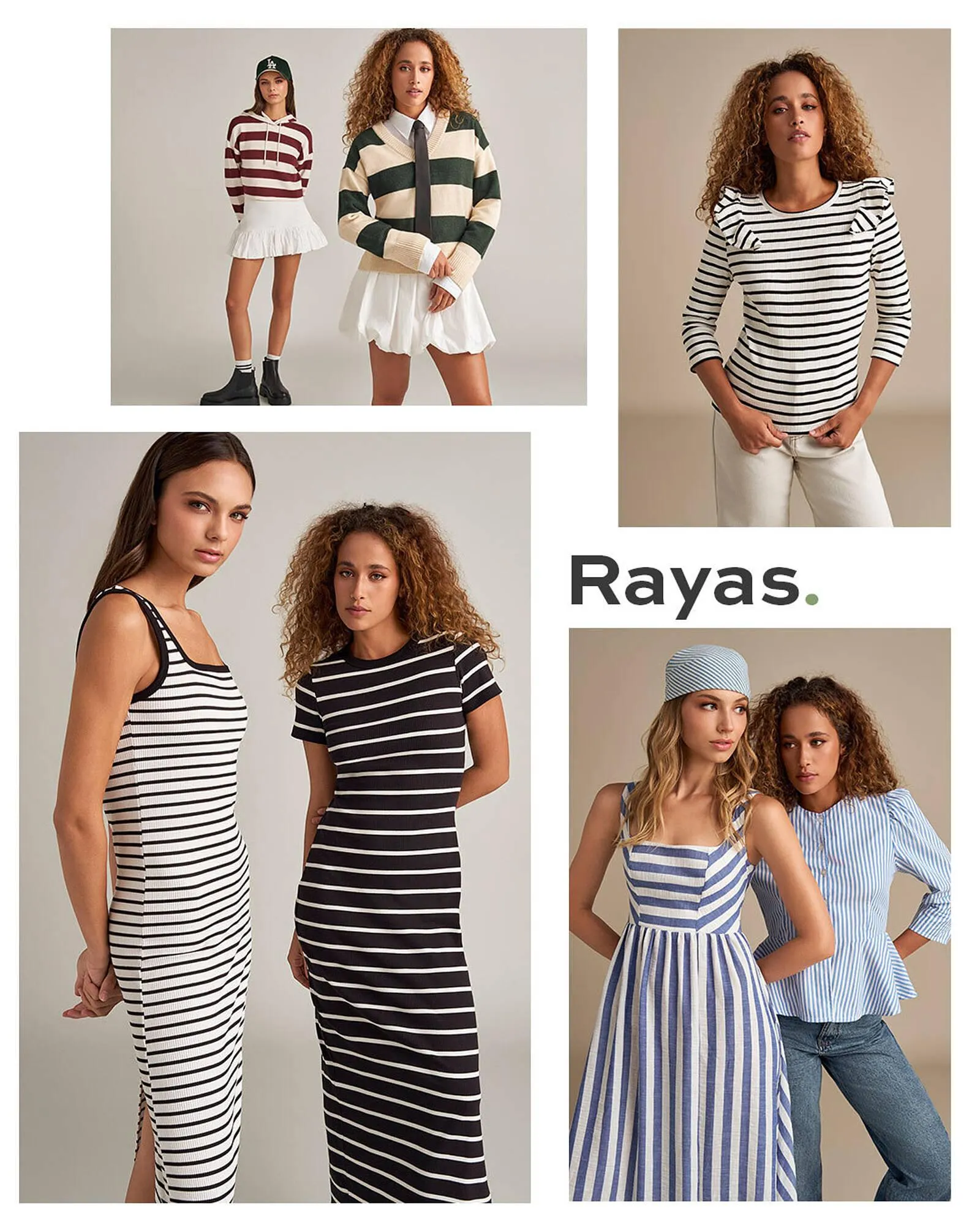 Catalogo de Catálogo Falabella 6 de mayo al 11 de mayo 2025 - Pag 3