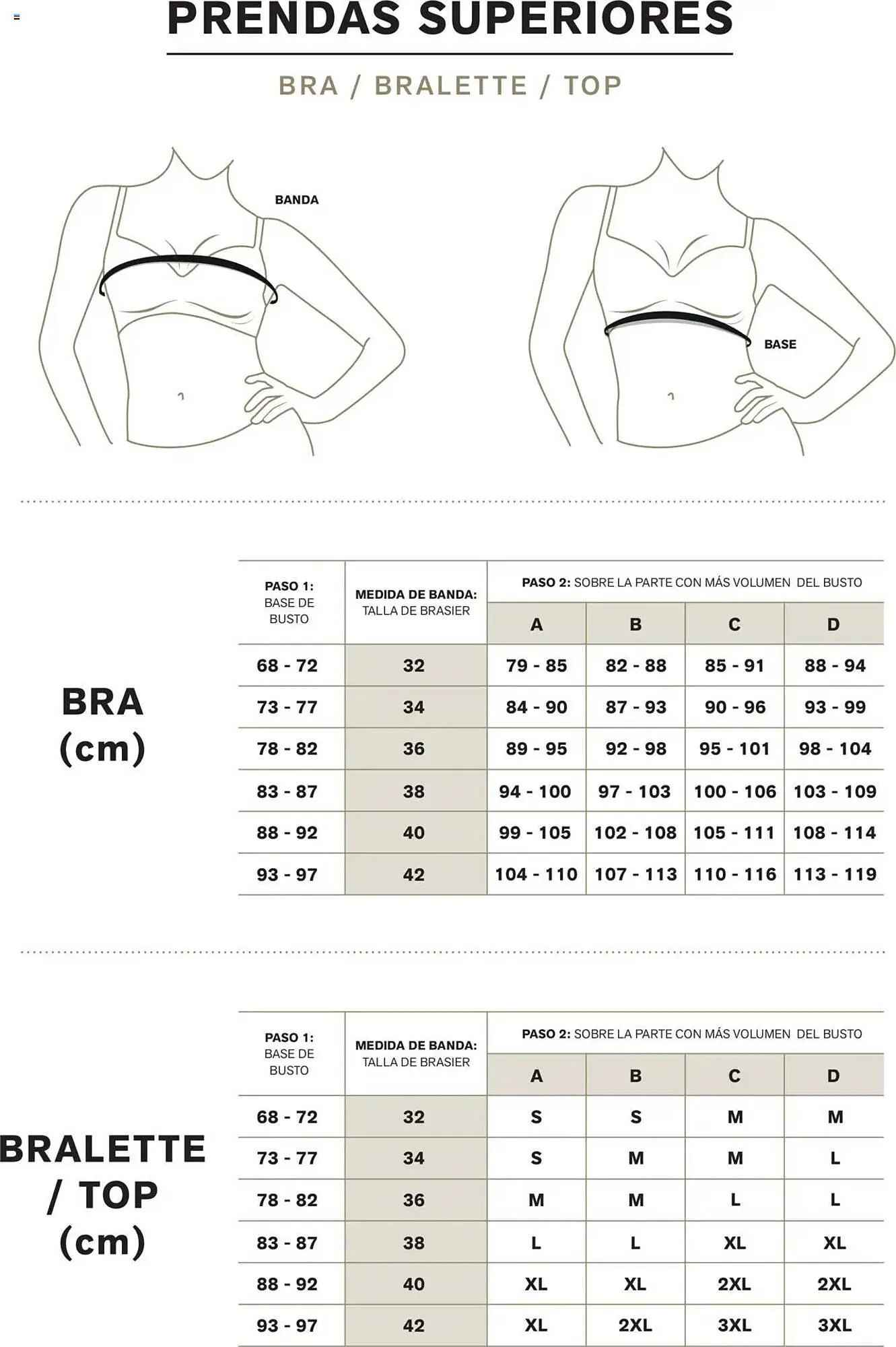 Catalogo de Catálogo Leonisa 1 de octubre al 23 de octubre 2025 - Pag 223