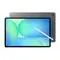 Tablet SAMSUNG 13.1" Pulgadas S10 FE+ 128GB Gris