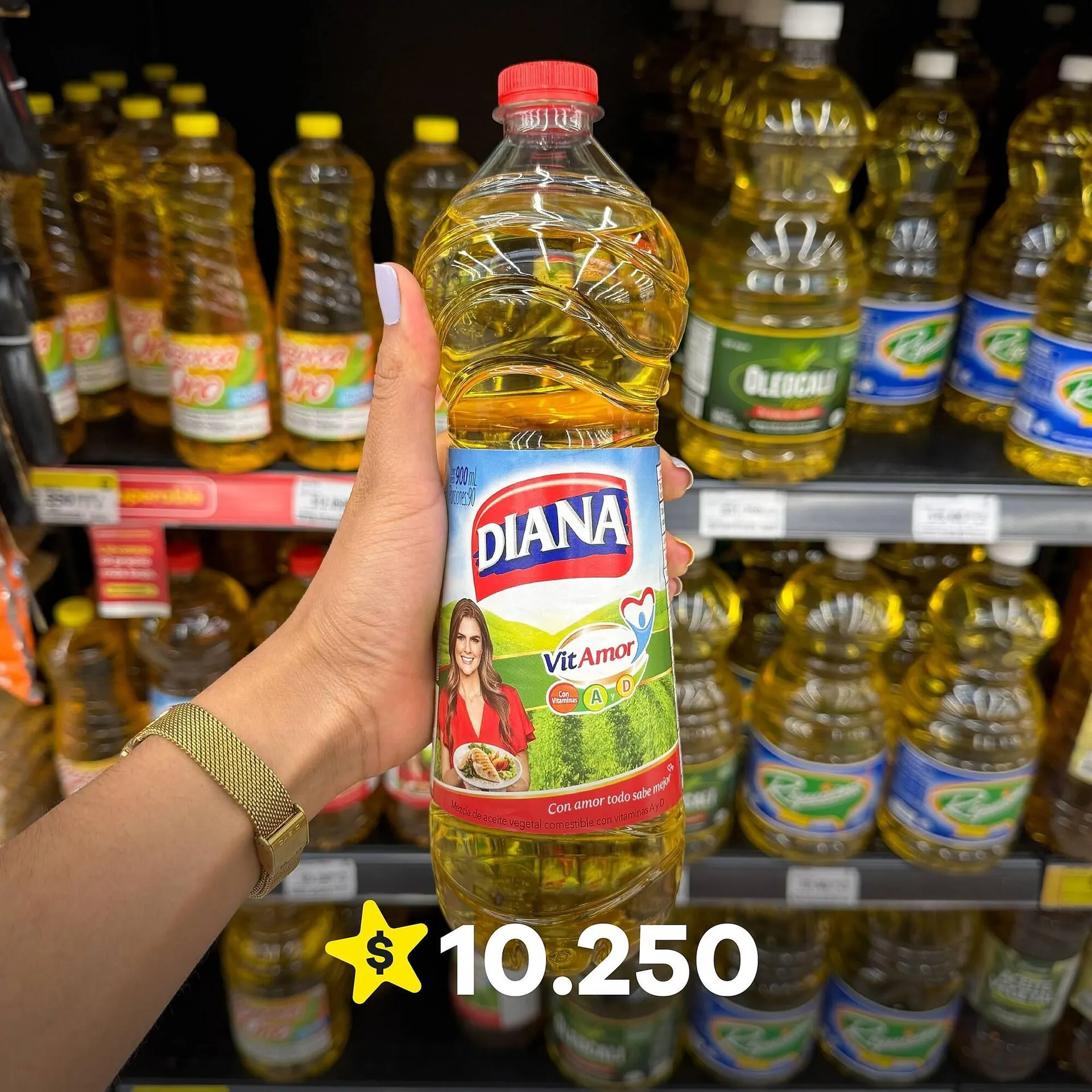 Catalogo de Catálogo Éxito 19 de abril al 19 de abril 2025 - Pag 2