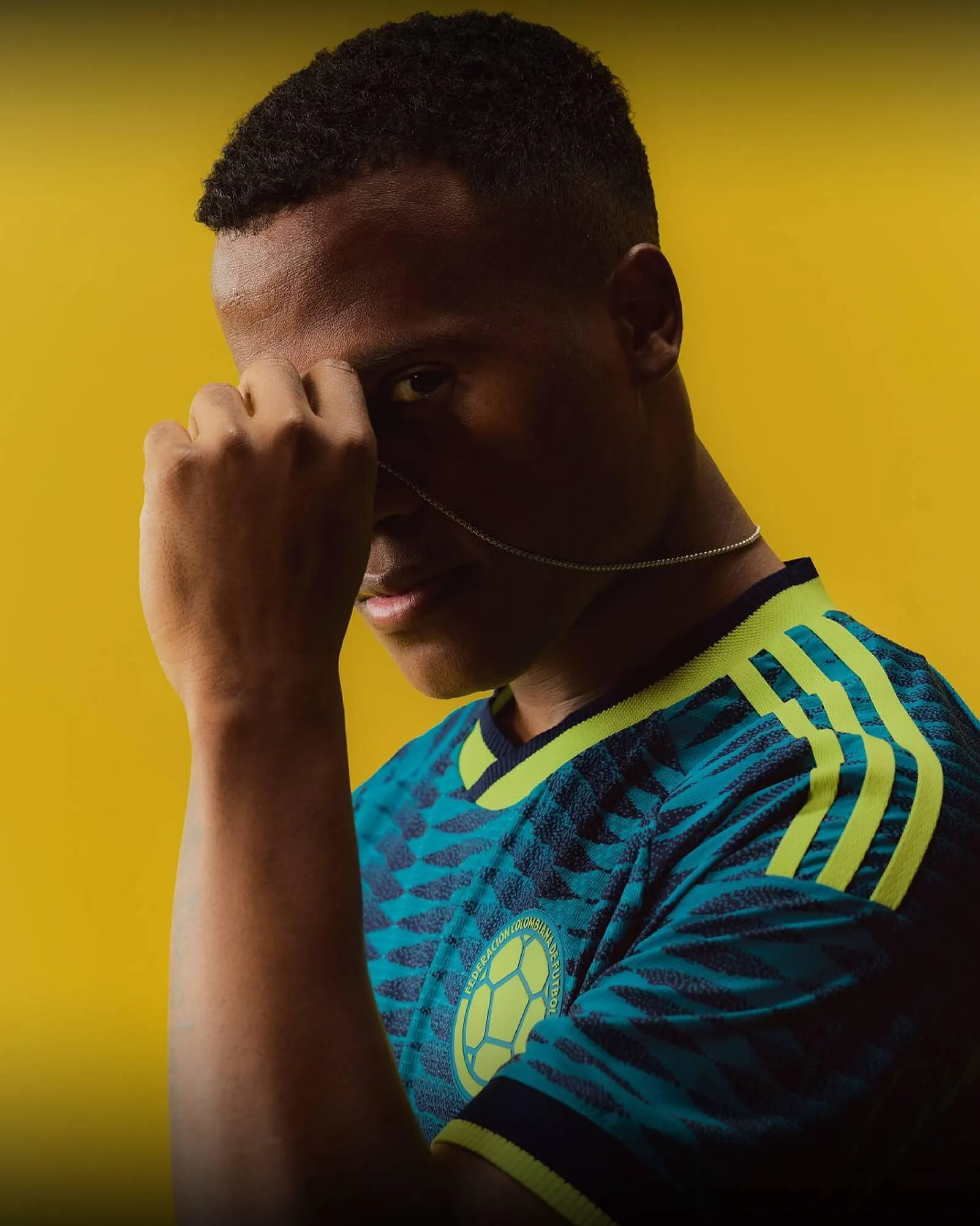 Catalogo de Catálogo Falabella 30 de marzo al 4 de abril 2026 - Pag 1