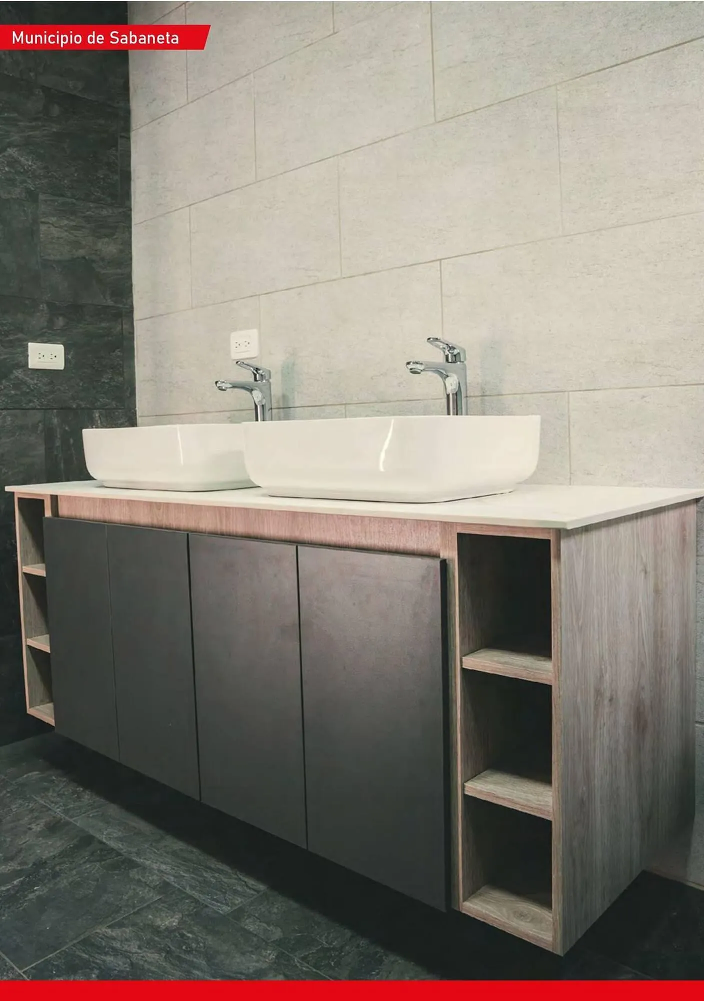 Catalogo de Catálogo Bodegas Pisende 24 de octubre al 31 de diciembre 2025 - Pag 11