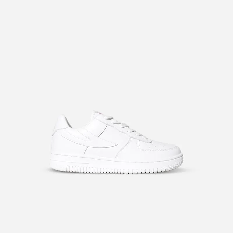 TENIS FILA WS FILFORT 412040 WHL MUJER