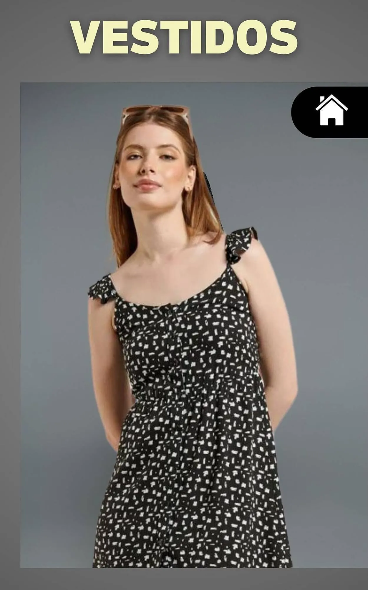 Catalogo de Catálogo Koaj 18 de marzo al 31 de marzo 2024 - Pag 30