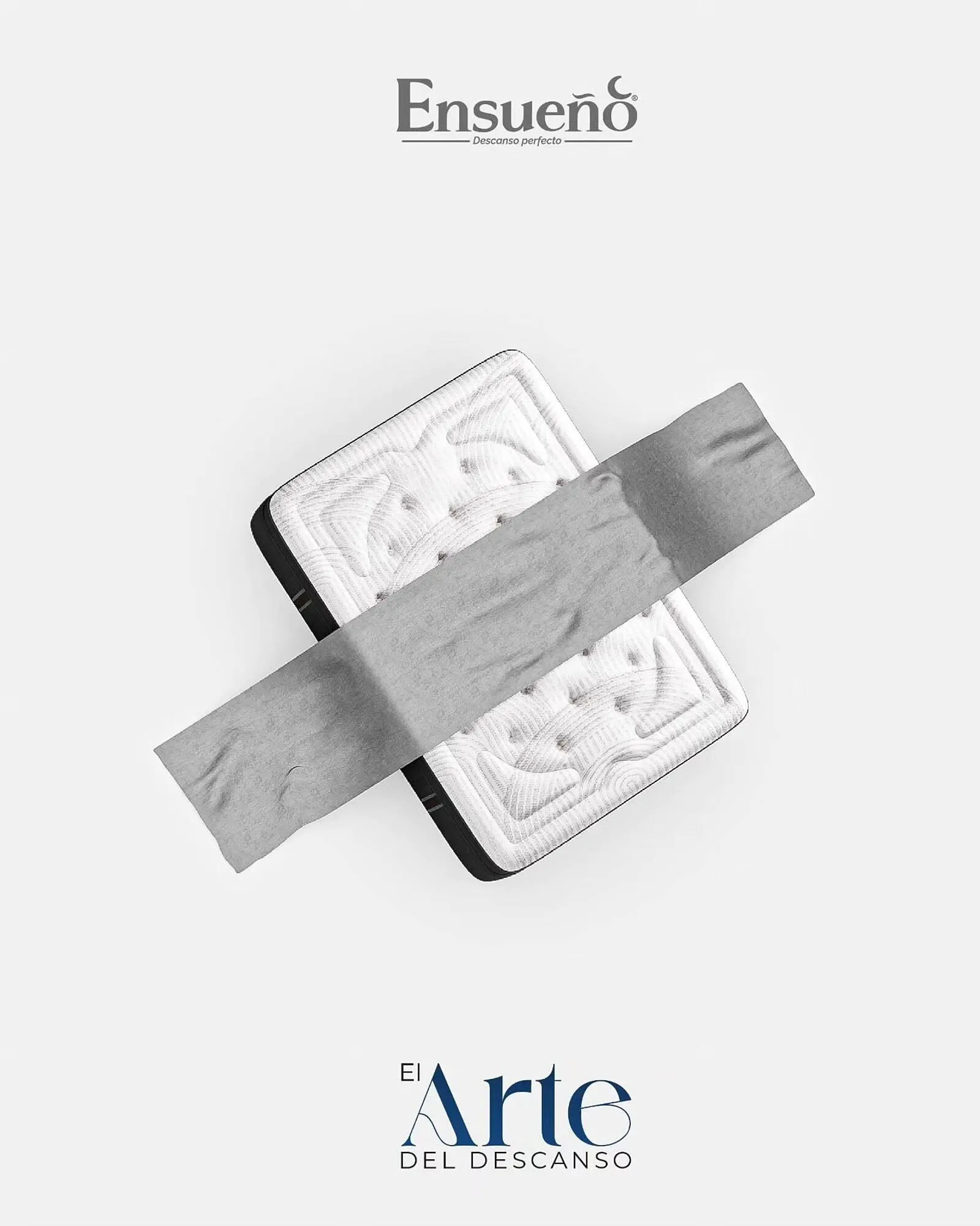 Catálogo Ensueño Hogar - 1