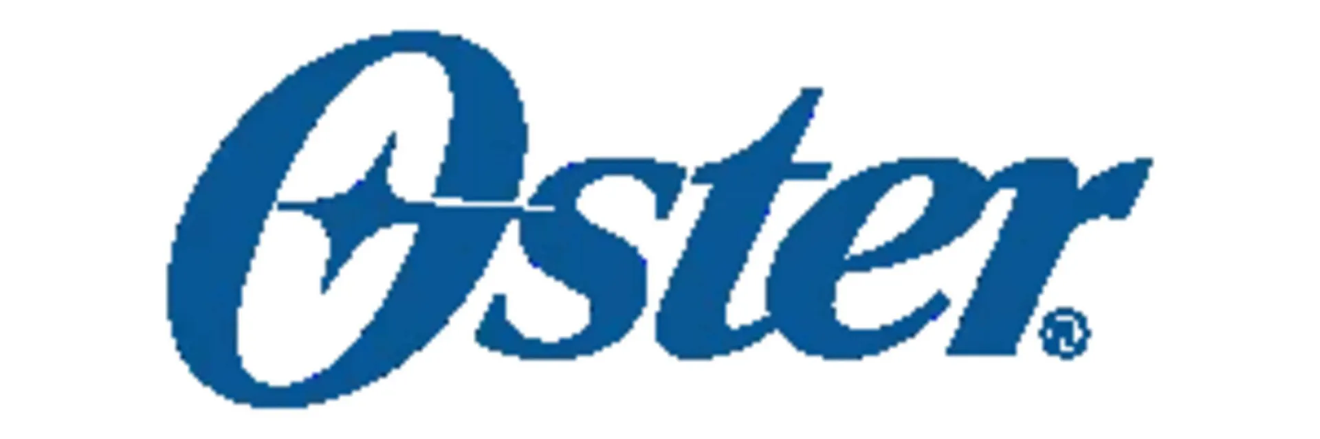 Catalogo de Catálogo Alkosto 18 de julio al 19 de julio 2024 - Pag 8