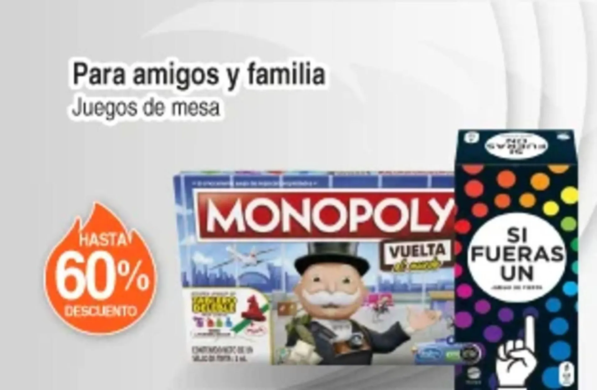 Catalogo de Catálogo Alkosto 31 de marzo al 31 de marzo 2025 - Pag 7