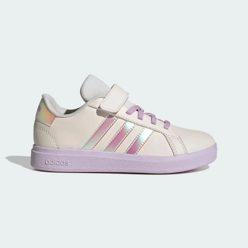 Tenis adidas Grand Court 2.0 Kids