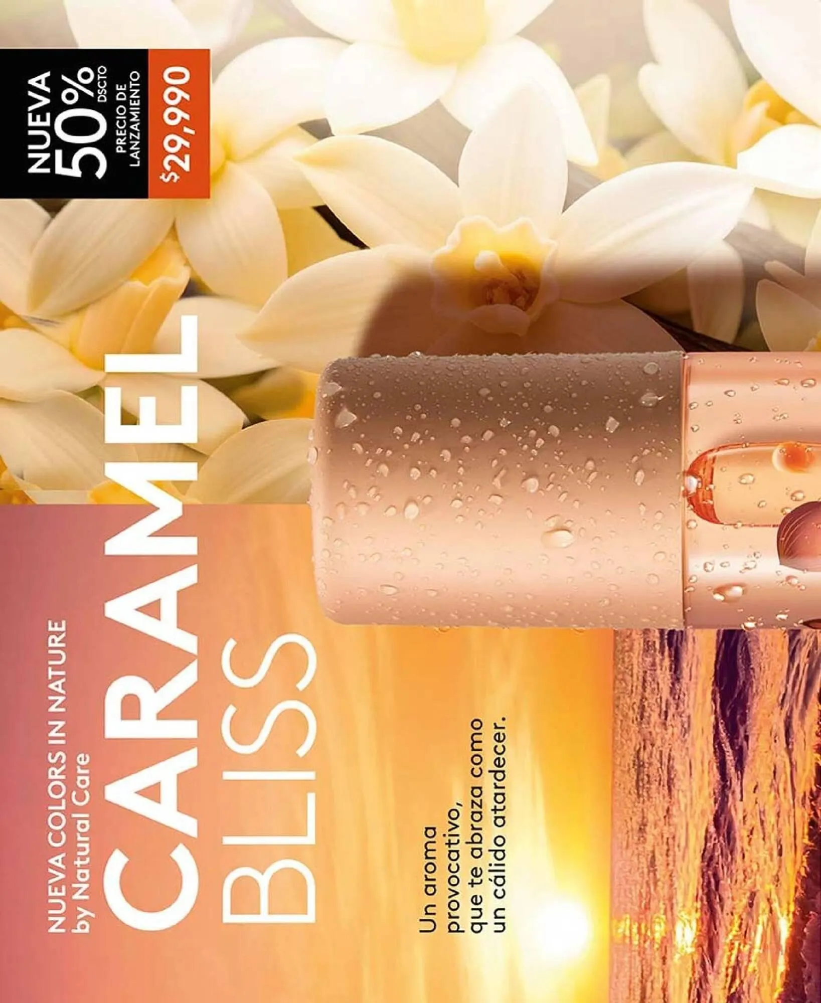 Catalogo de Catálogo Ésika 17 de diciembre al 2 de febrero 2026 - Pag 96