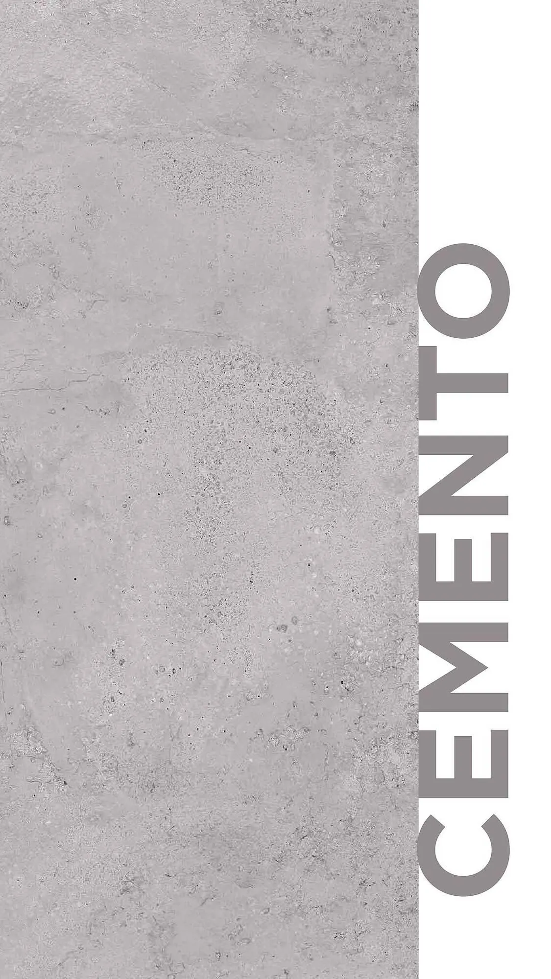 Catalogo de Catálogo Decorceramica 6 de noviembre al 6 de mayo 2025 - Pag 404