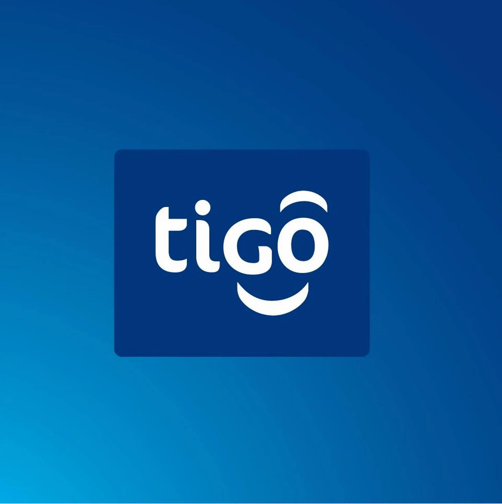 Catalogo de Catálogo Tigo 1 de agosto al 10 de agosto 2023 - Pag 4