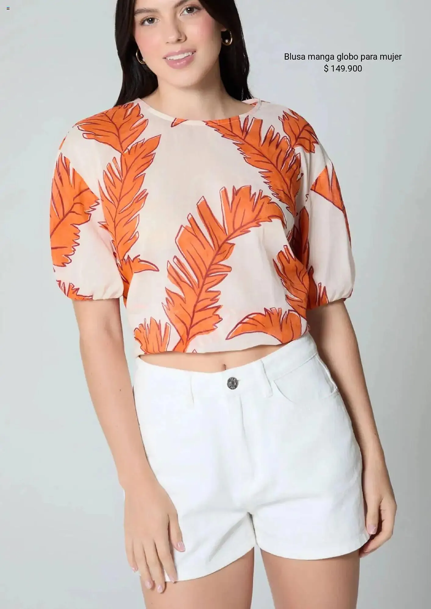 Catalogo de Catálogo ELA 16 de junio al 17 de julio 2025 - Pag 14