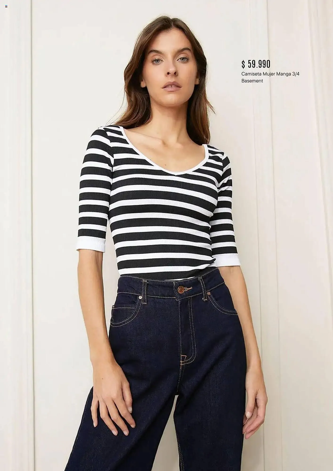 Catalogo de Catálogo Falabella 1 de marzo al 31 de marzo 2025 - Pag 2