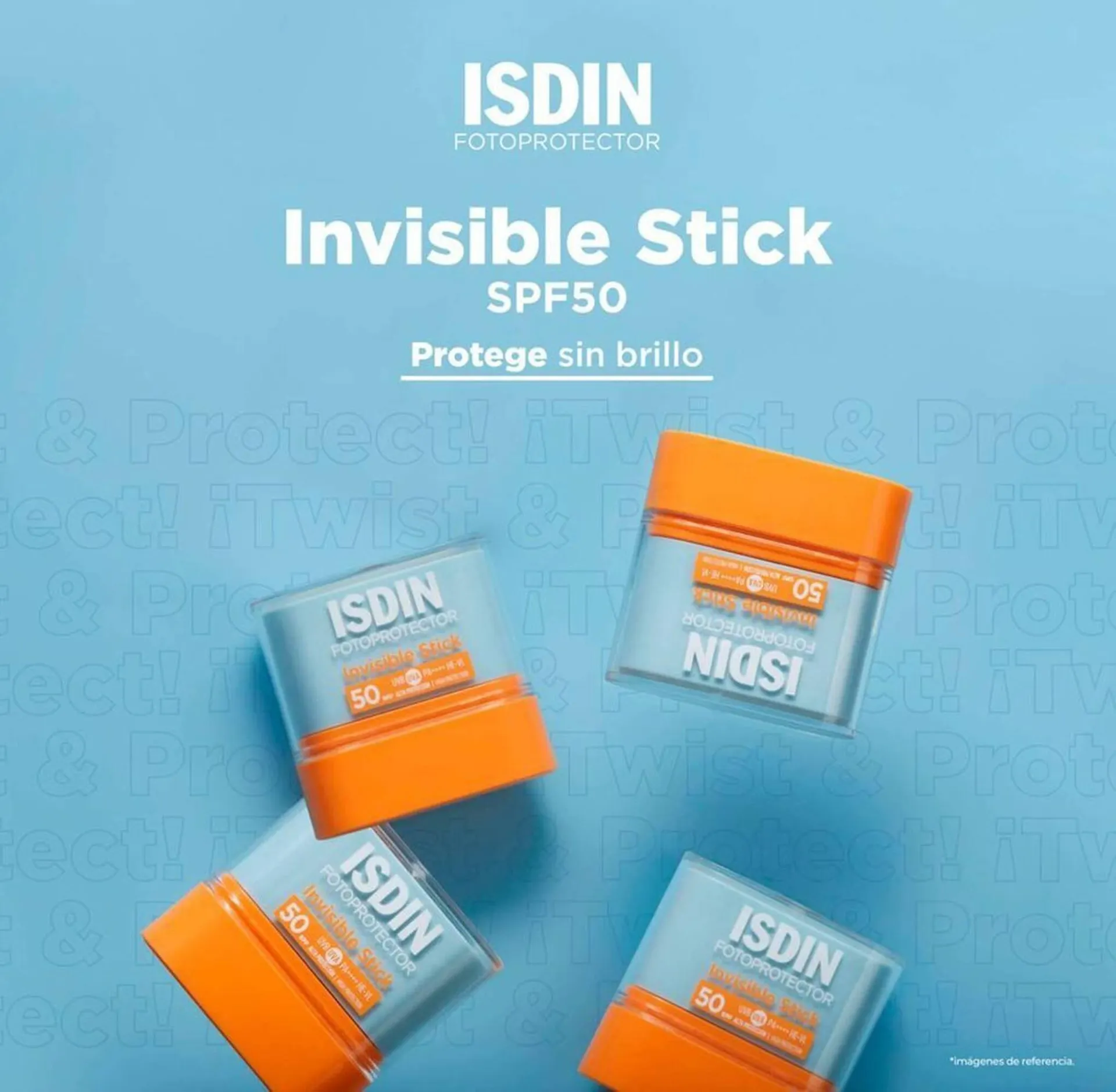 Catalogo de Catálogo Locatel 4 de marzo al 15 de marzo 2025 - Pag 3