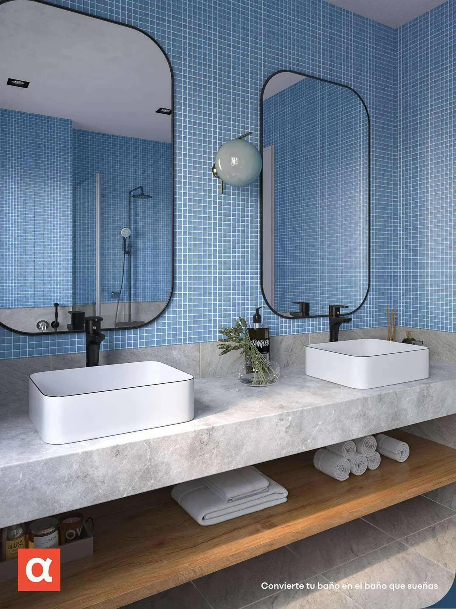 Catalogo de Catálogo Alfa 5 de julio al 31 de octubre 2024 - Pag 68