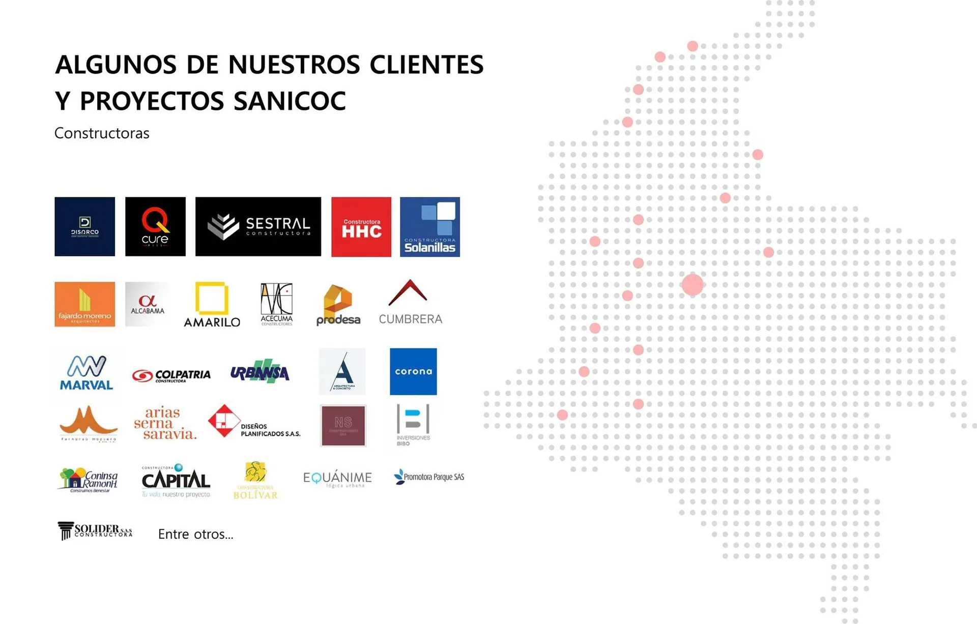 Catalogo de Catálogo Sanicoc 14 de mayo al 31 de diciembre 2024 - Pag 28