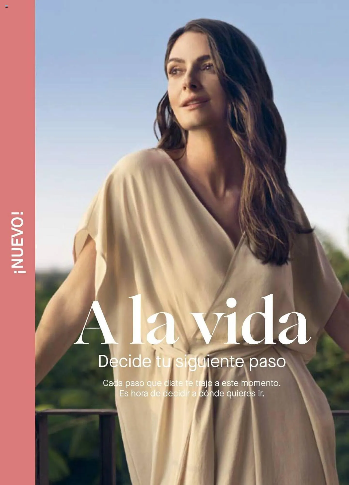 Catalogo de Catálogo Yanbal 12 de agosto al 8 de septiembre 2023 - Pag 8