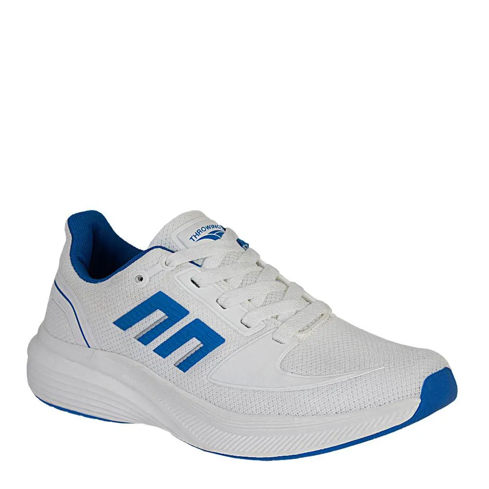 Tenis de Hombre marca Throwing / Tenis ad21034m-2