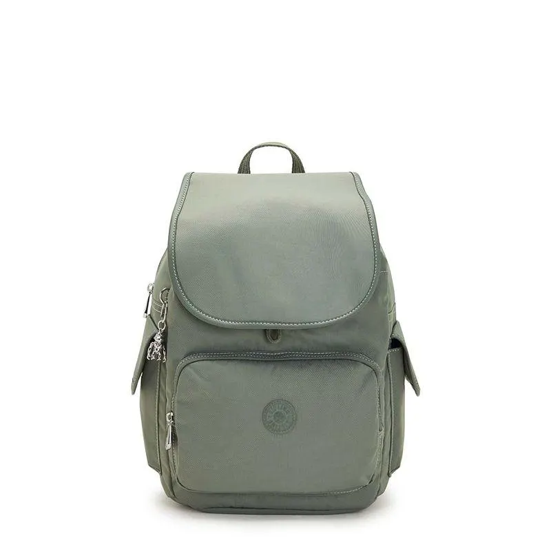 Morral No Portatil City Pack