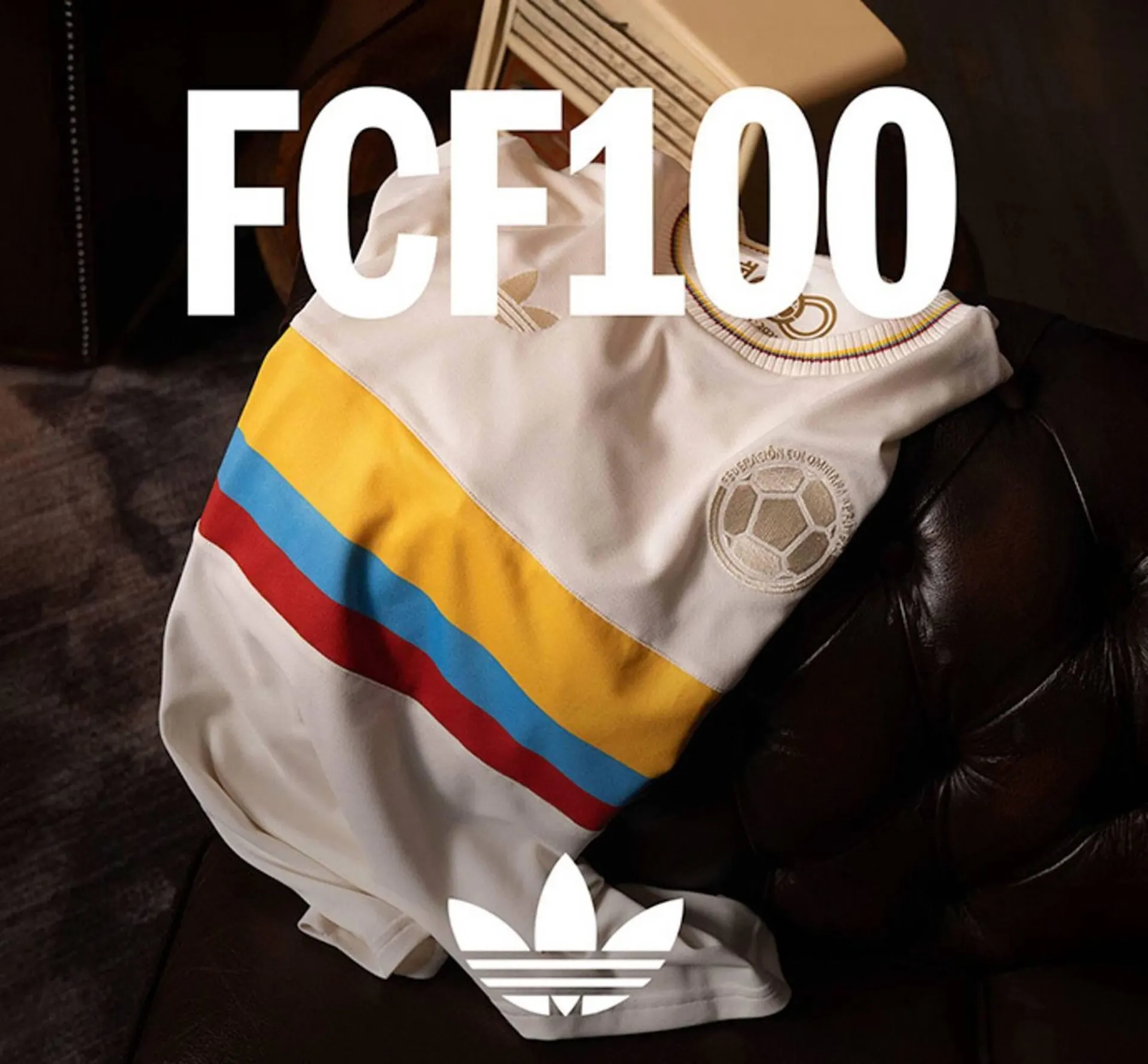 Catalogo de Catálogo Falabella 19 de marzo al 30 de abril 2025 - Pag 11