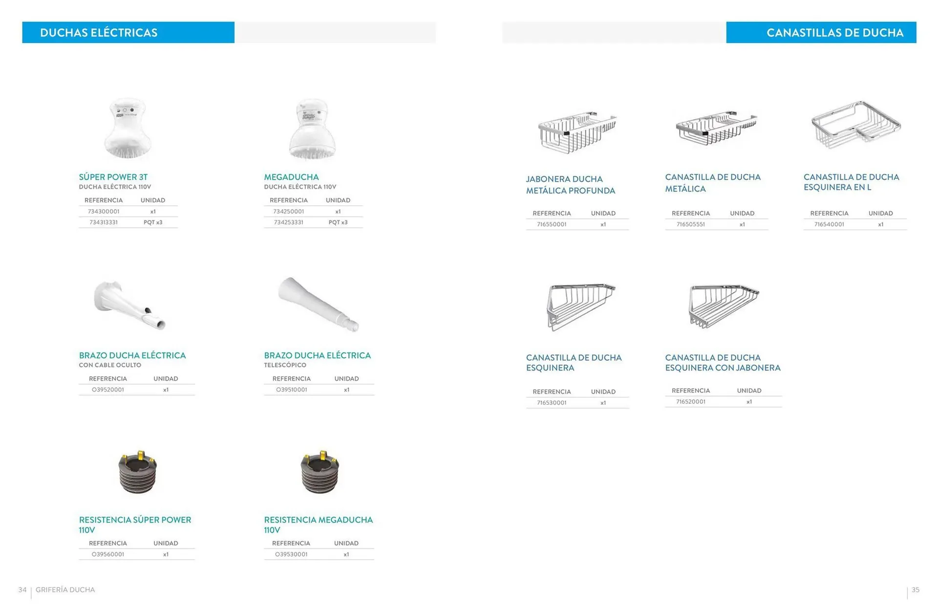 Catalogo de Catálogo Hipercentro Corona 24 de octubre al 31 de diciembre 2025 - Pag 18