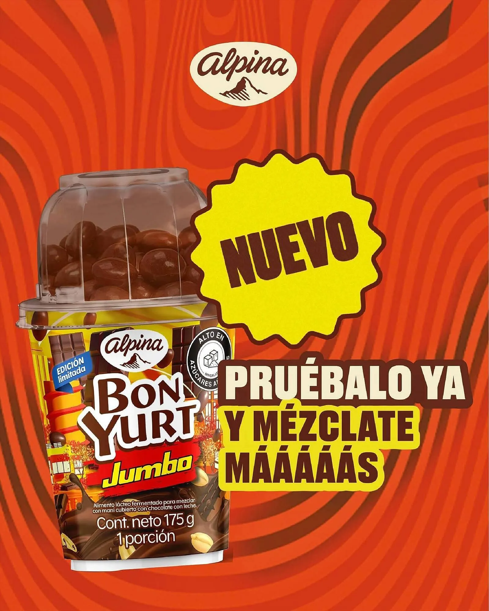 Catalogo de Catálogo Olímpica 10 de enero al 10 de febrero 2024 - Pag 11