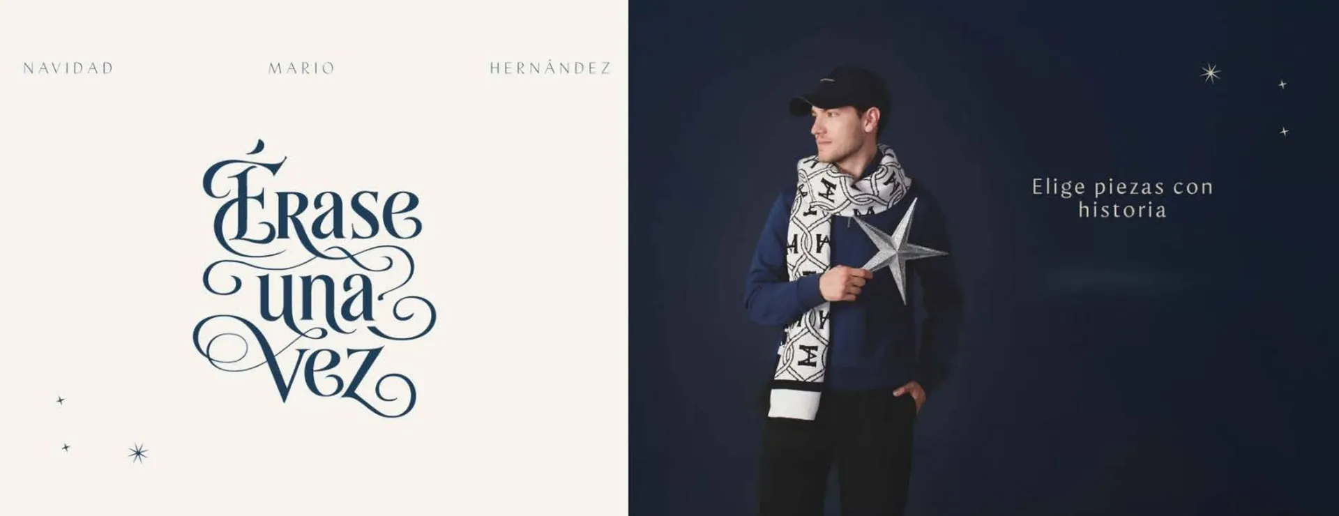 Catalogo de Catálogo Mario Hernández 18 de diciembre al 25 de diciembre 2025 - Pag 3