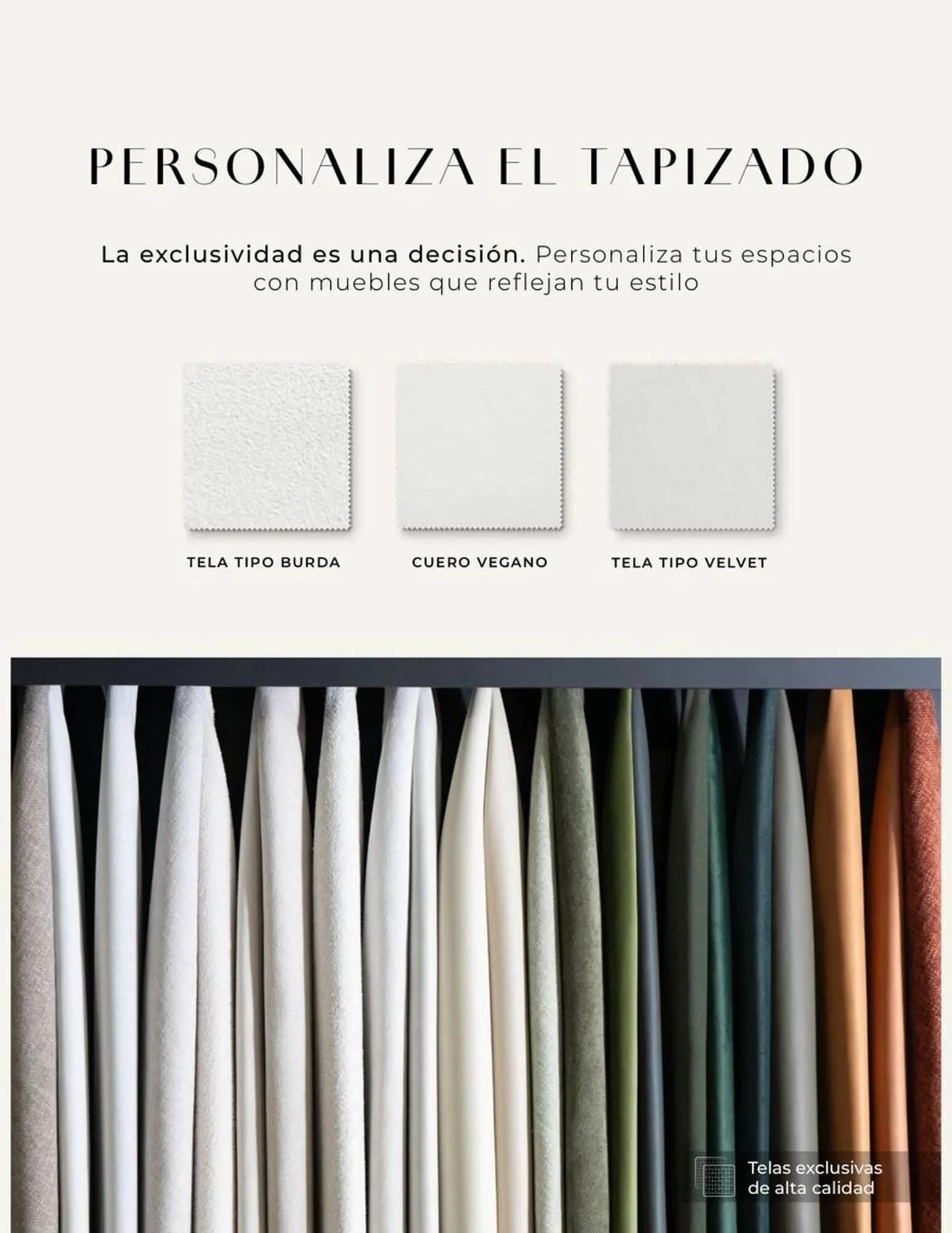 Catalogo de Catálogo Aristas 30 de septiembre al 31 de octubre 2025 - Pag 6