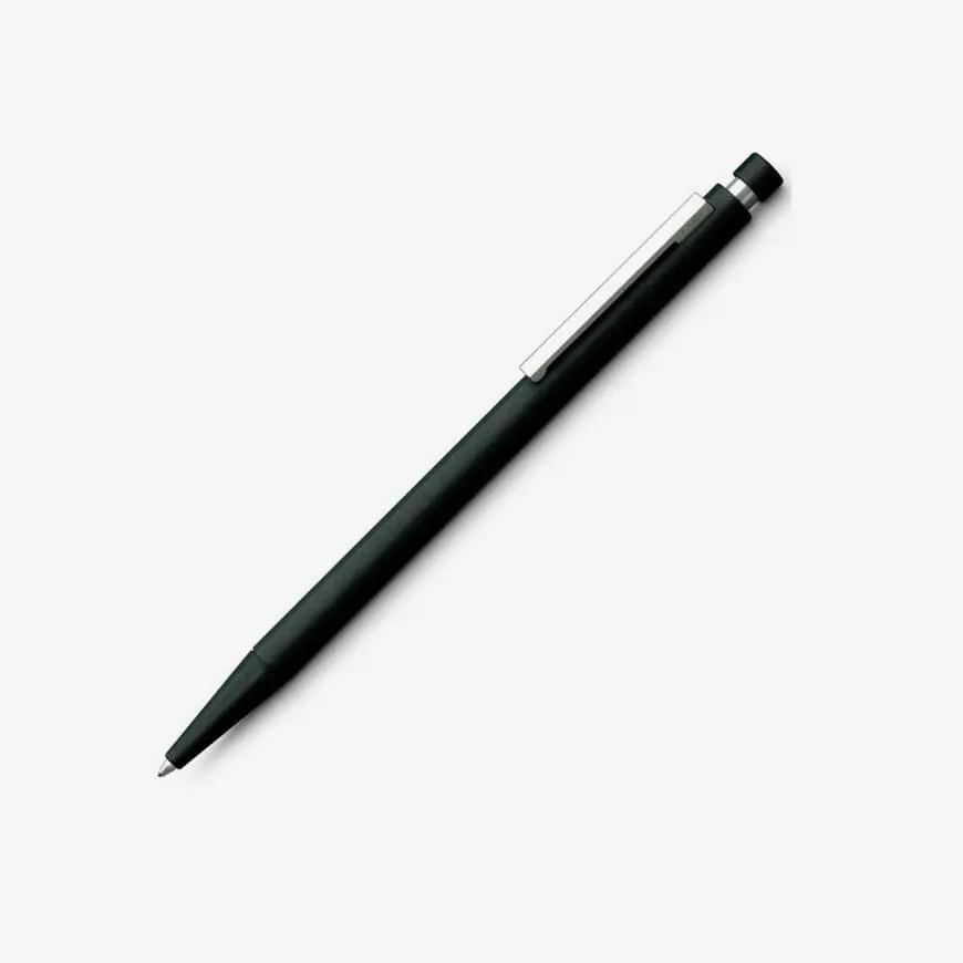 Bolígrafo Lamy Cp1