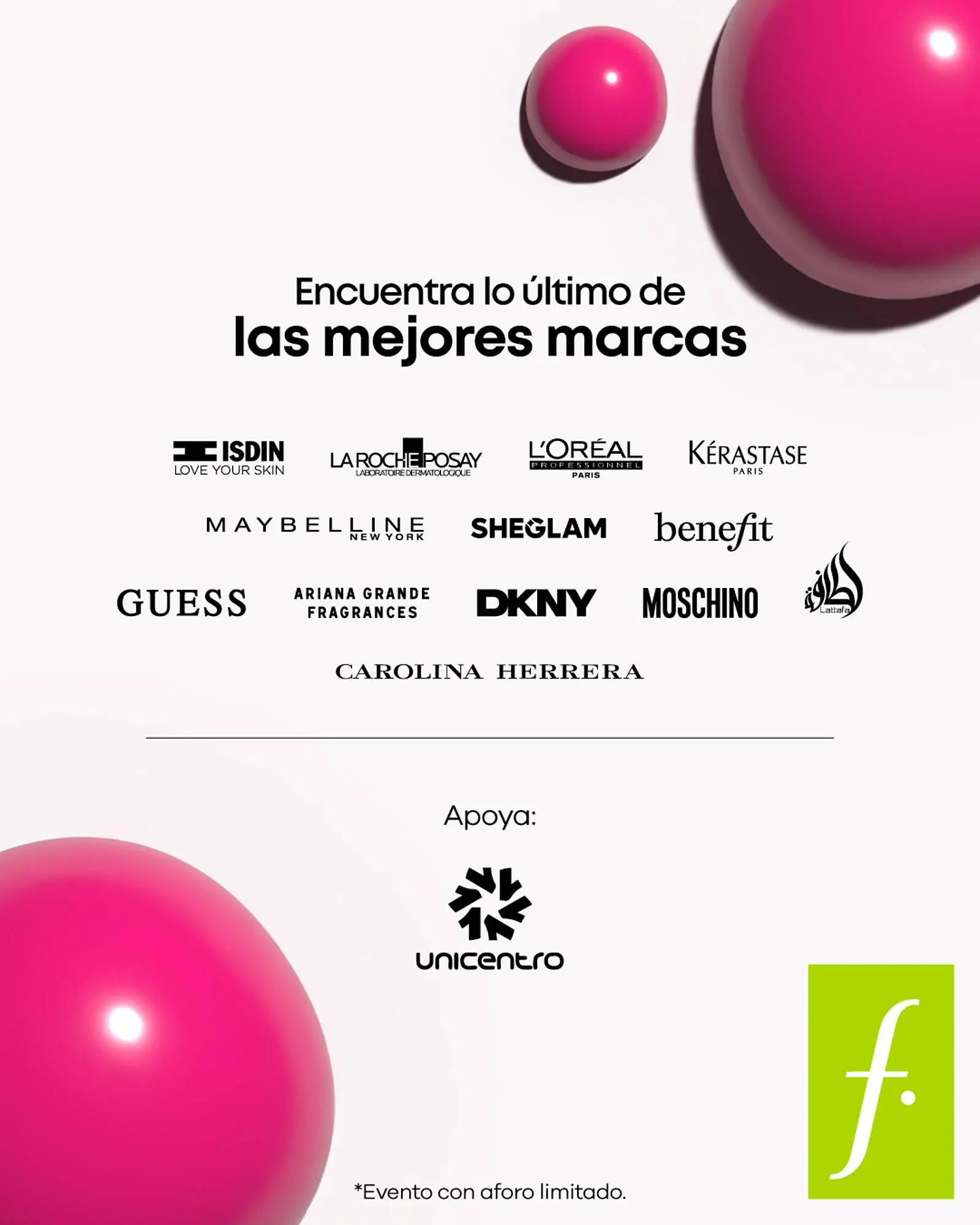 Catalogo de Catálogo Falabella 4 de septiembre al 7 de septiembre 2025 - Pag 3