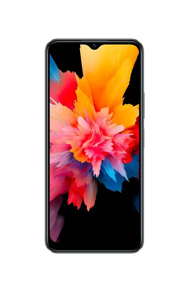 Vivo Y16 128GB 4G