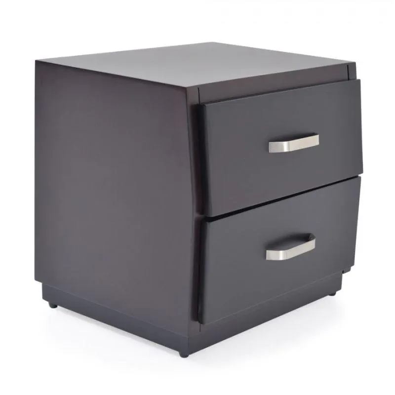 NOCHERO IBG BARCELONA CHOCOLATE