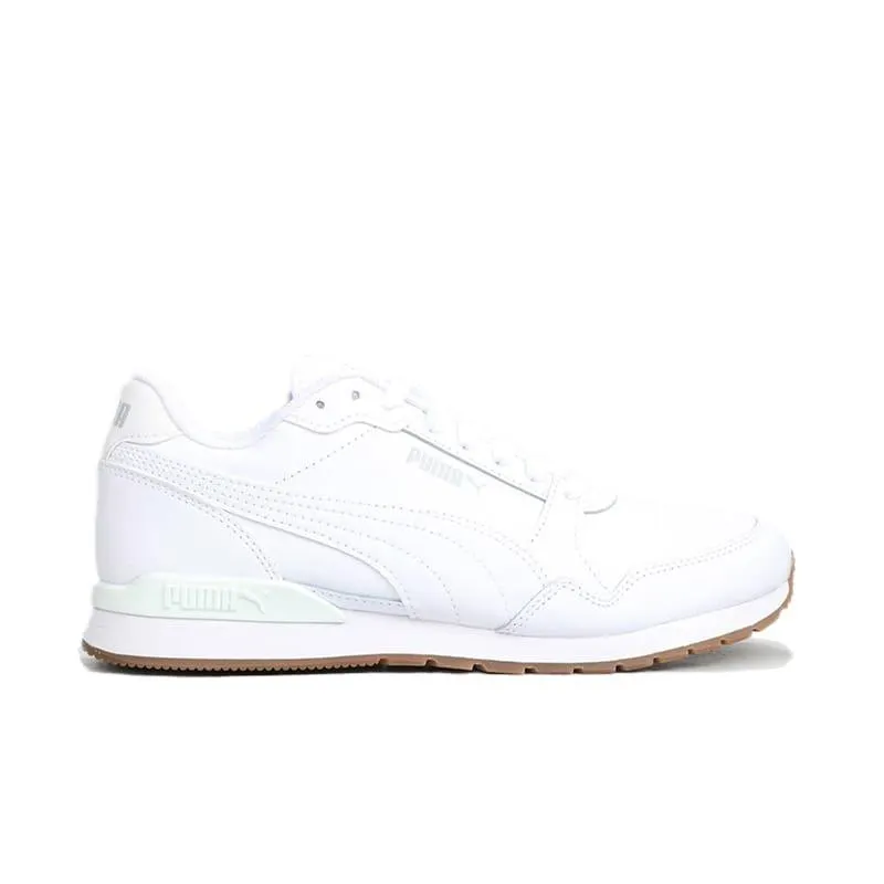 Zapatilla Puma Casual Hombre St Runner V3 NL Blanco