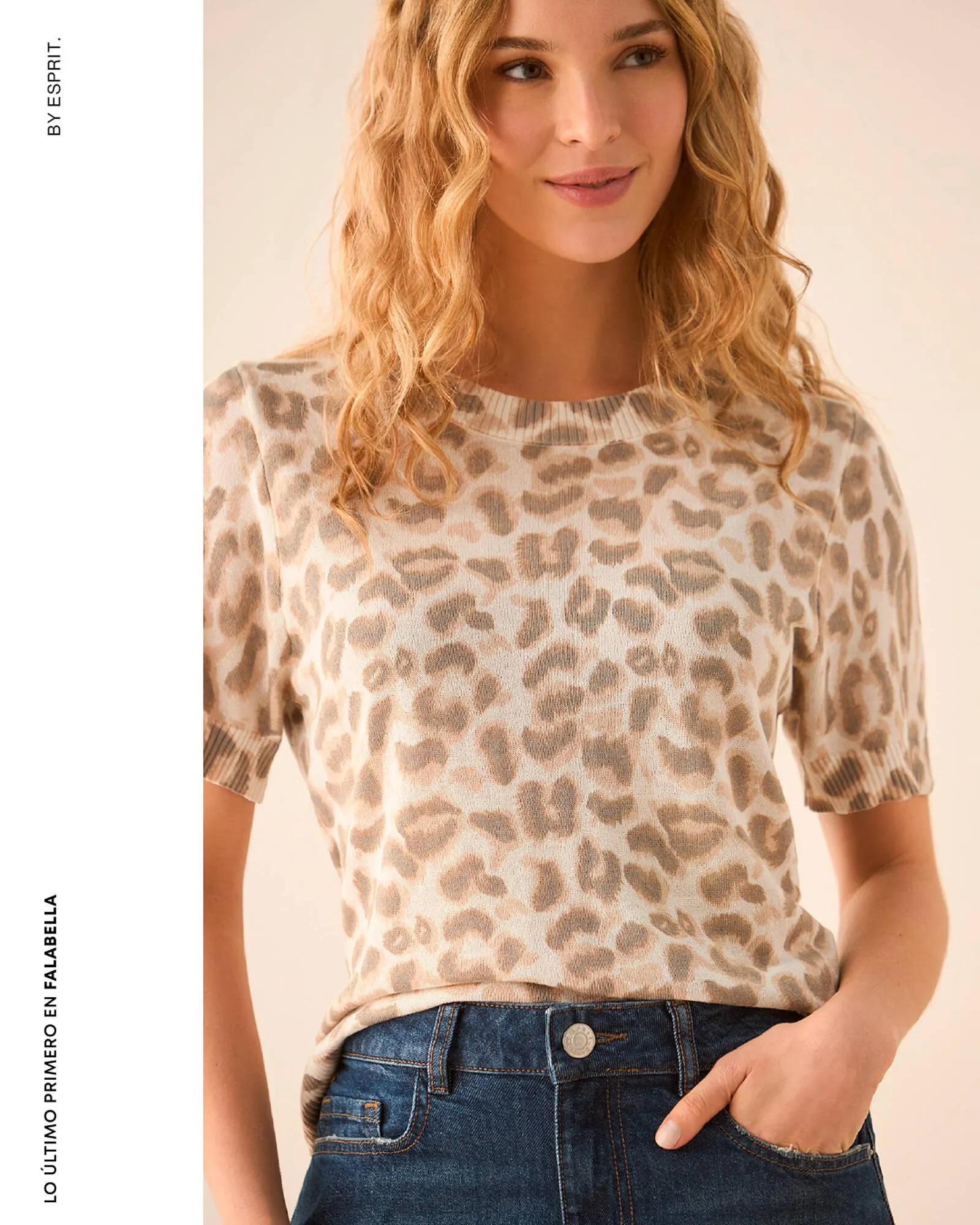 Catalogo de Catálogo Falabella 28 de septiembre al 4 de octubre 2025 - Pag 4
