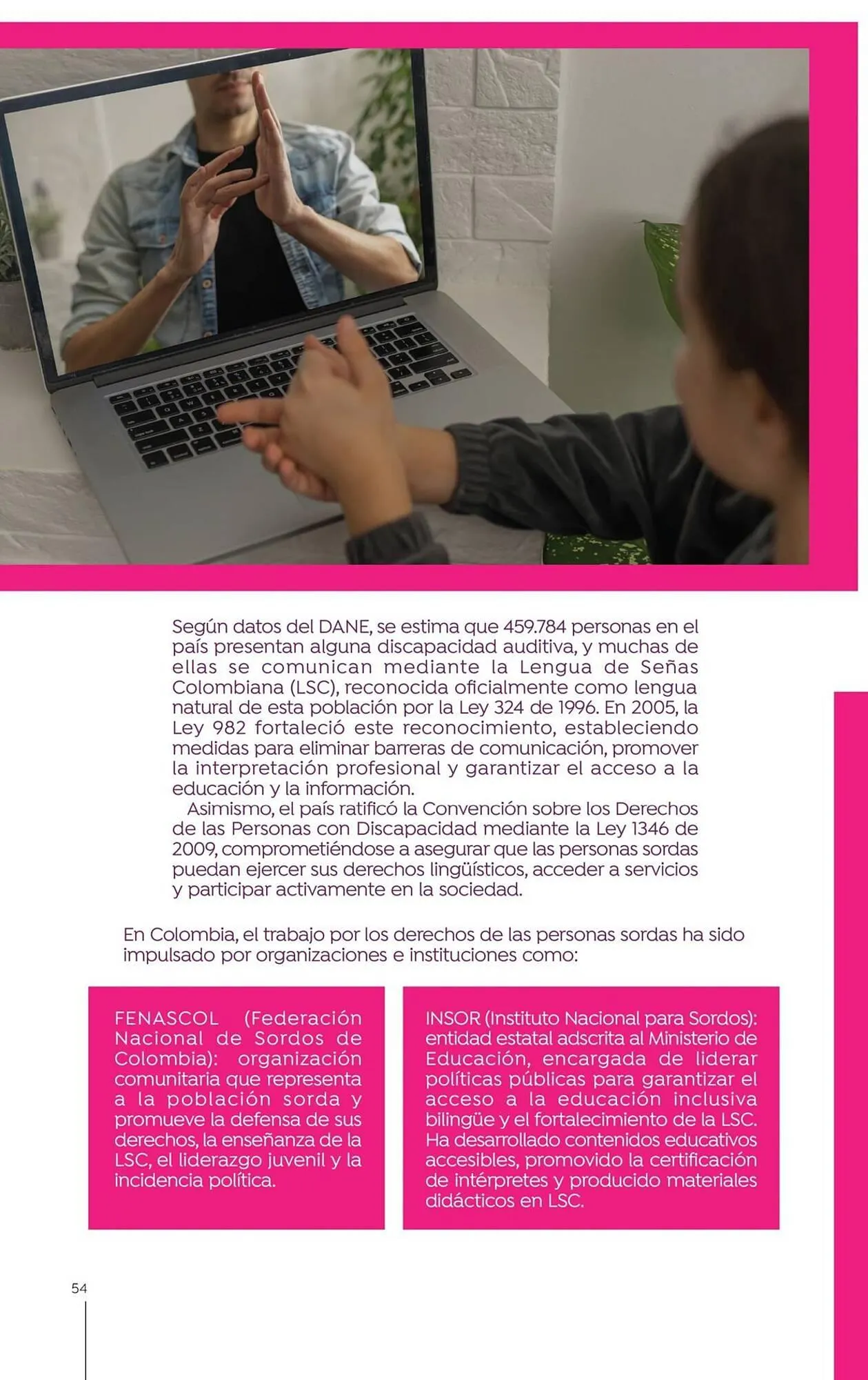 Catalogo de Catálogo Droguerías Colsubsidio 15 de octubre al 31 de octubre 2025 - Pag 54