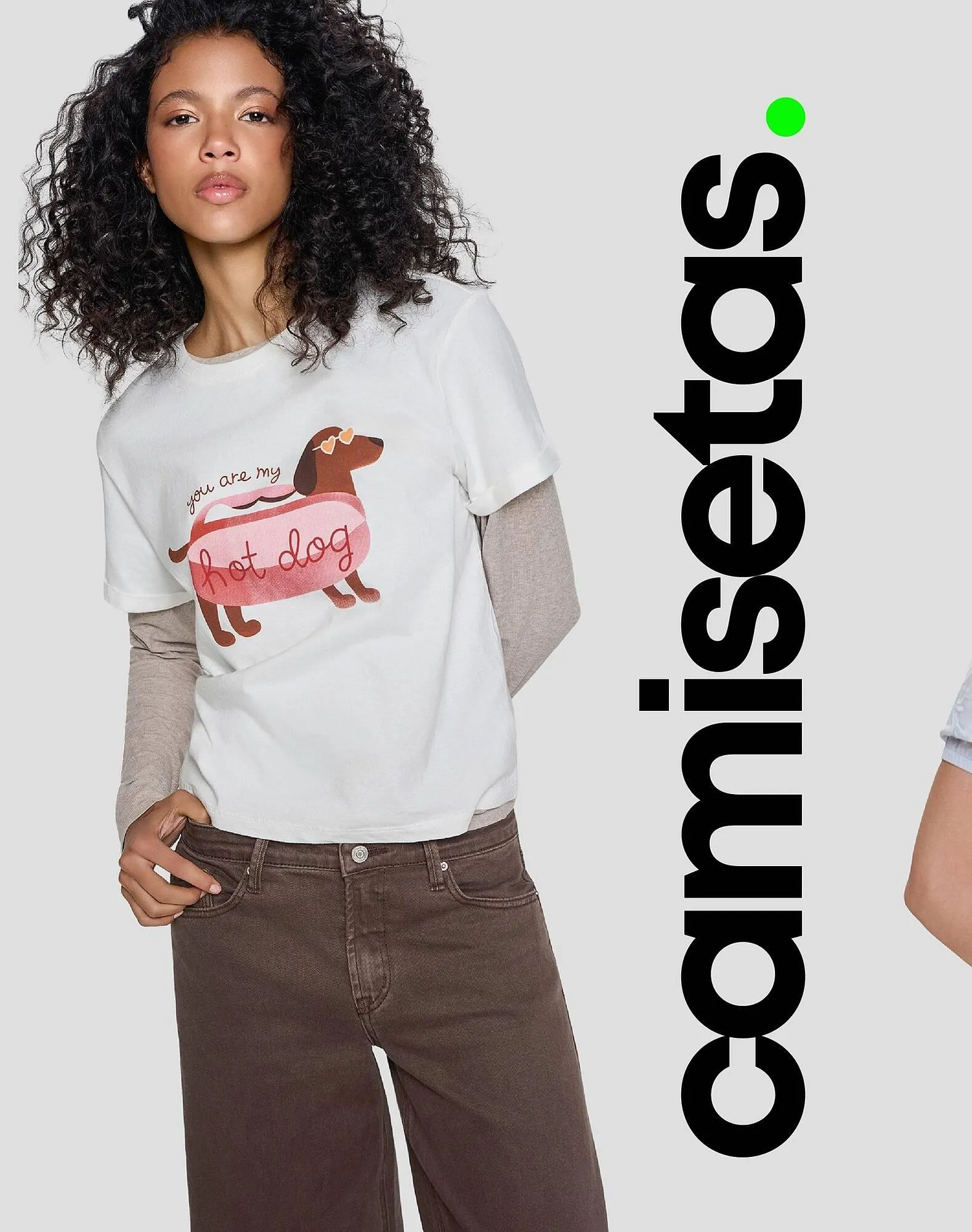 Catalogo de Catálogo Falabella 20 de febrero al 28 de febrero 2026 - Pag 1