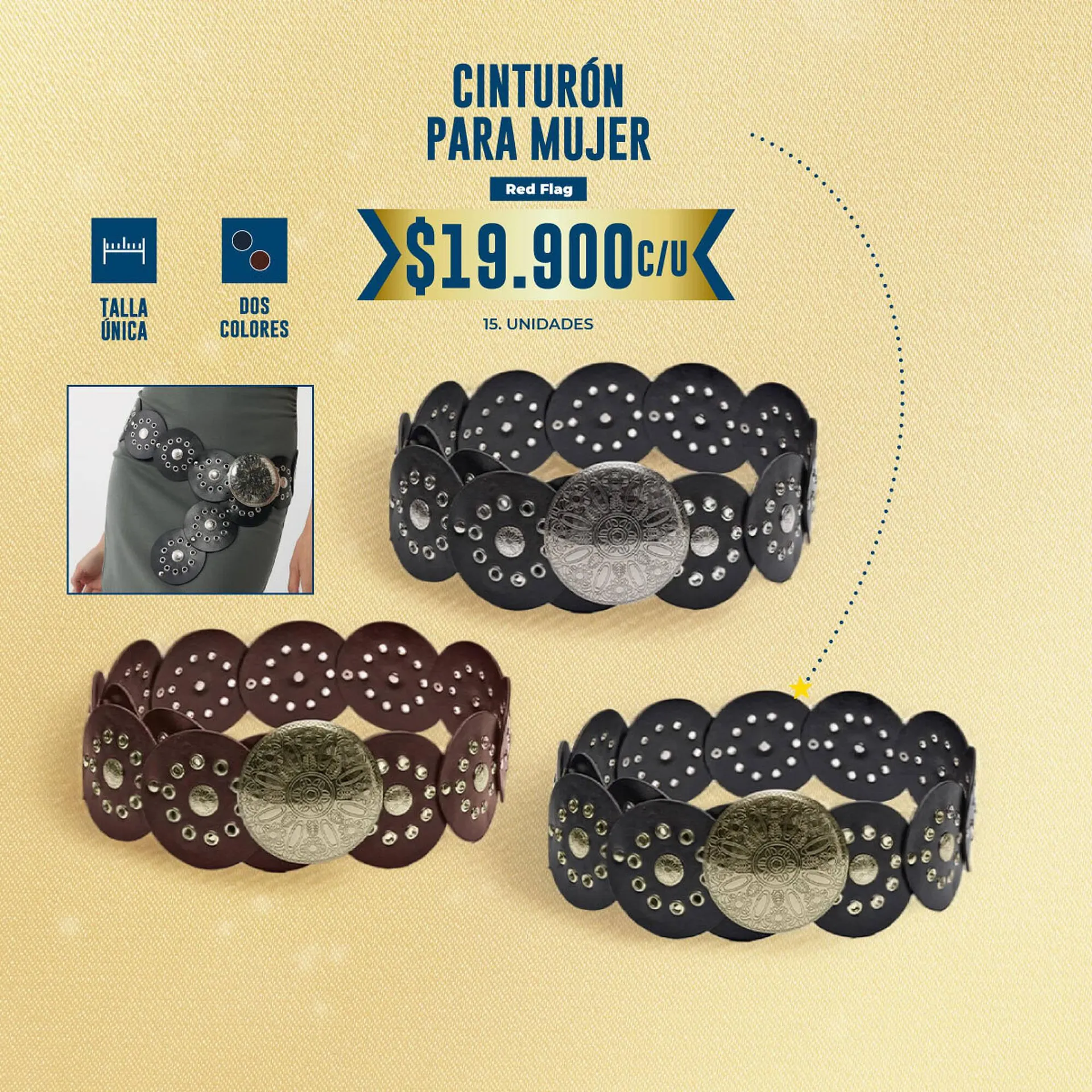 Catalogo de Catálogo Tiendas D1 9 de diciembre al 31 de diciembre 2025 - Pag 3