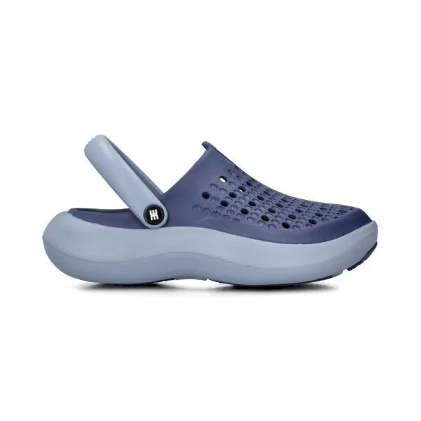 CALZADO SUECO MODA 0218-000