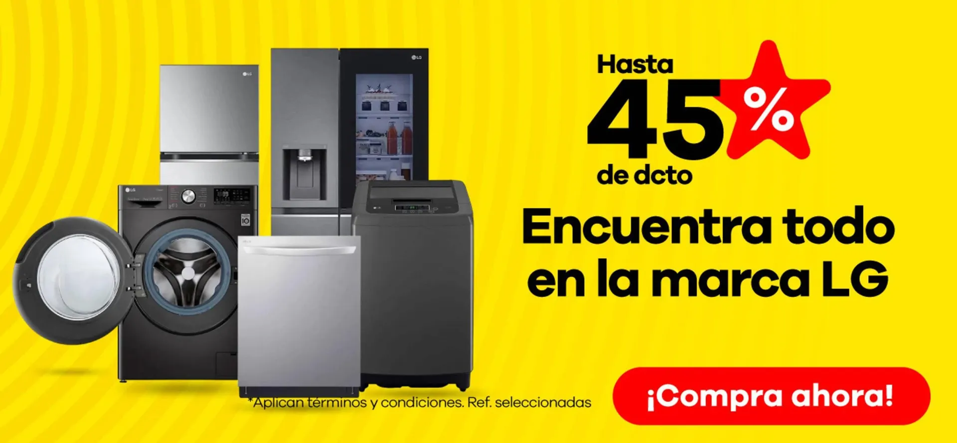 Catalogo de Catálogo Éxito 9 de enero al 16 de enero 2025 - Pag 2