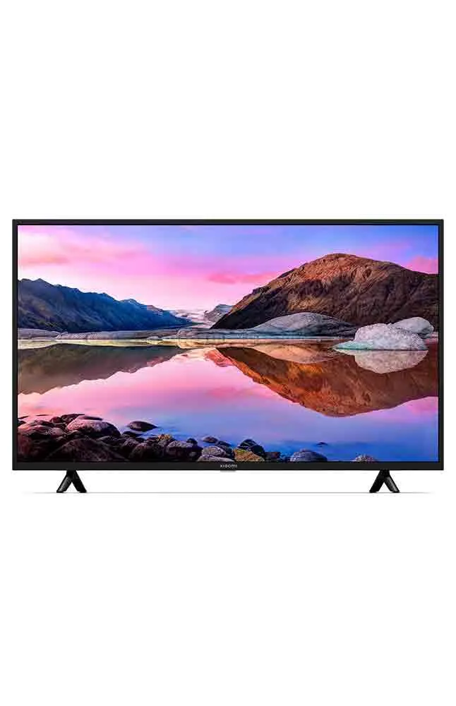 Televisor Xiaomi P1E Series 43"