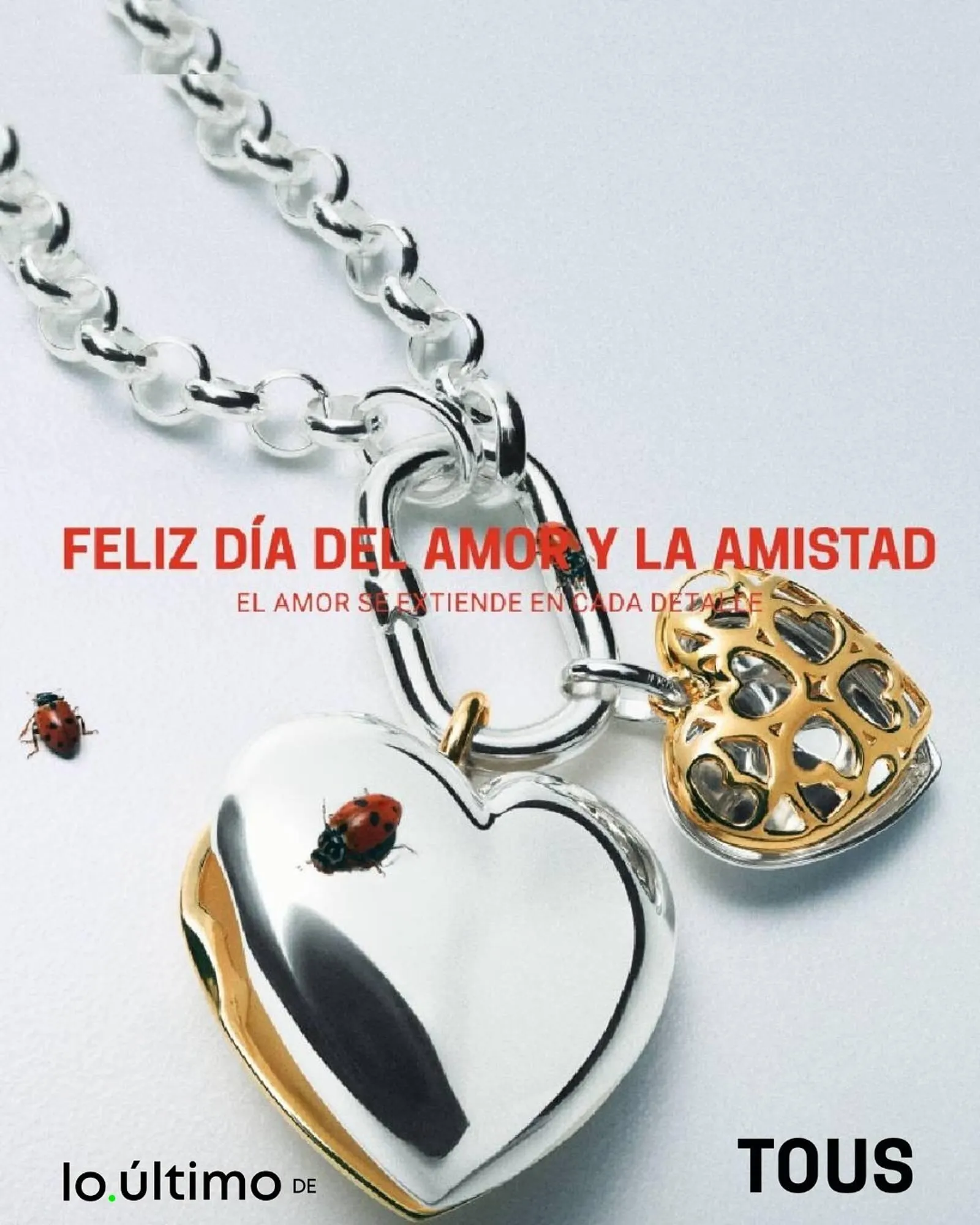 Catalogo de Catálogo Falabella 19 de septiembre al 30 de septiembre 2025 - Pag 2