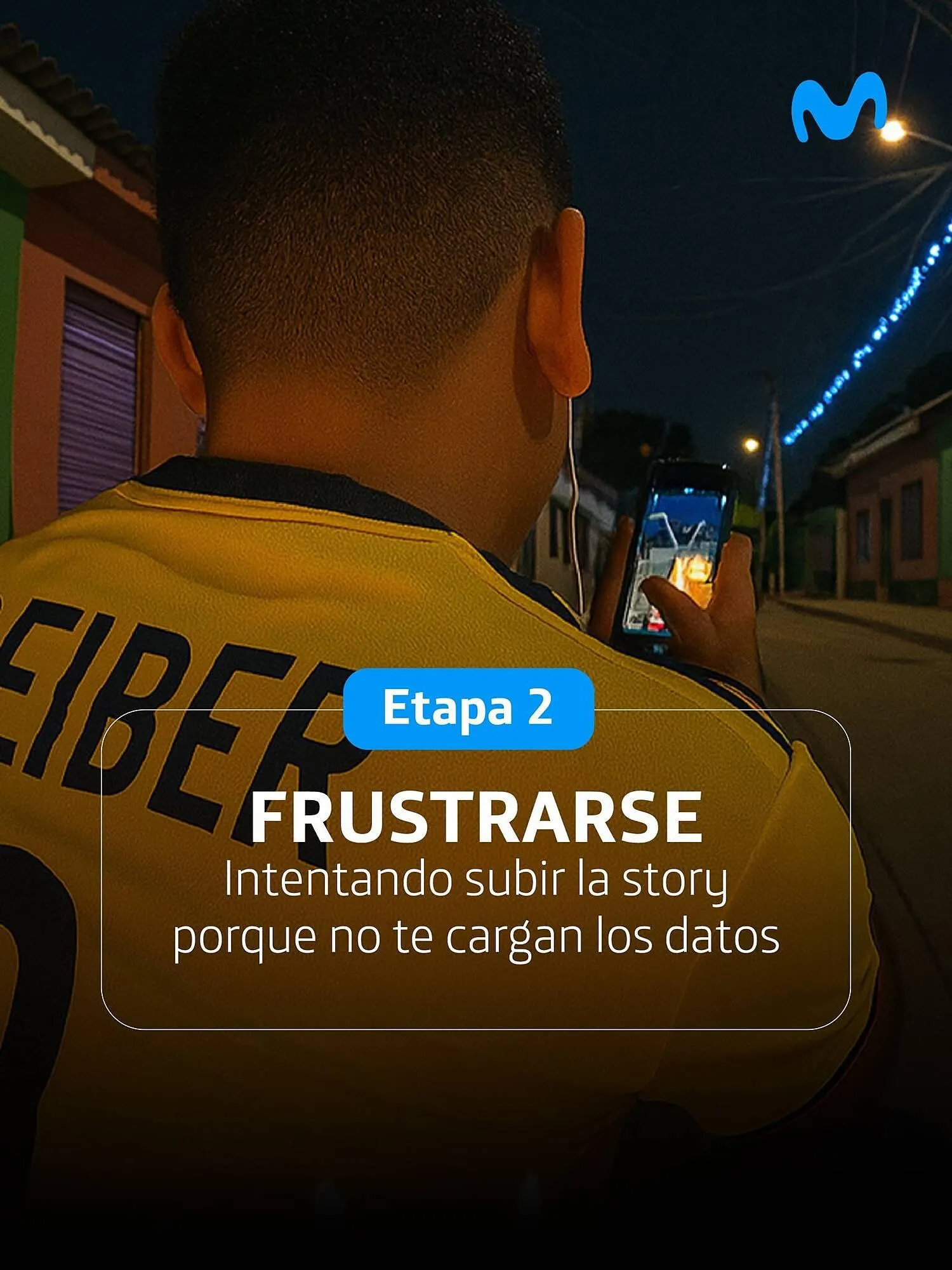 Catalogo de Catálogo Movistar 7 de diciembre al 9 de diciembre 2025 - Pag 3