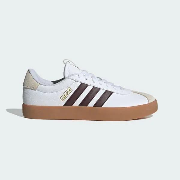 Tenis adidas VL Court 3.0