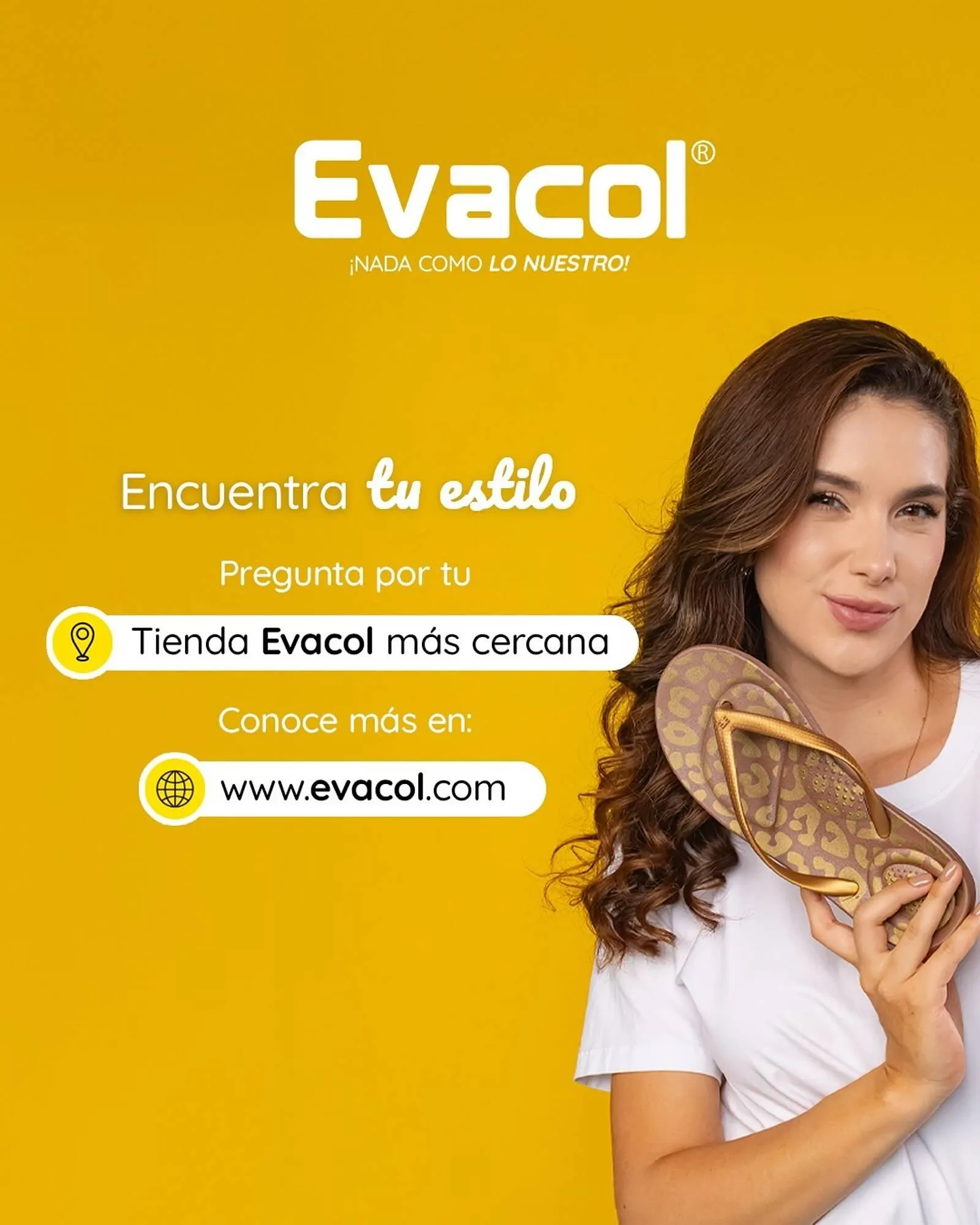 Catalogo de Catálogo Evacol 8 de mayo al 21 de mayo 2026 - Pag 5