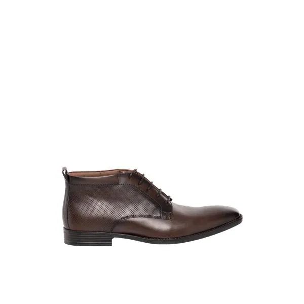 BOTAS PARA HOMBRE ANTONY