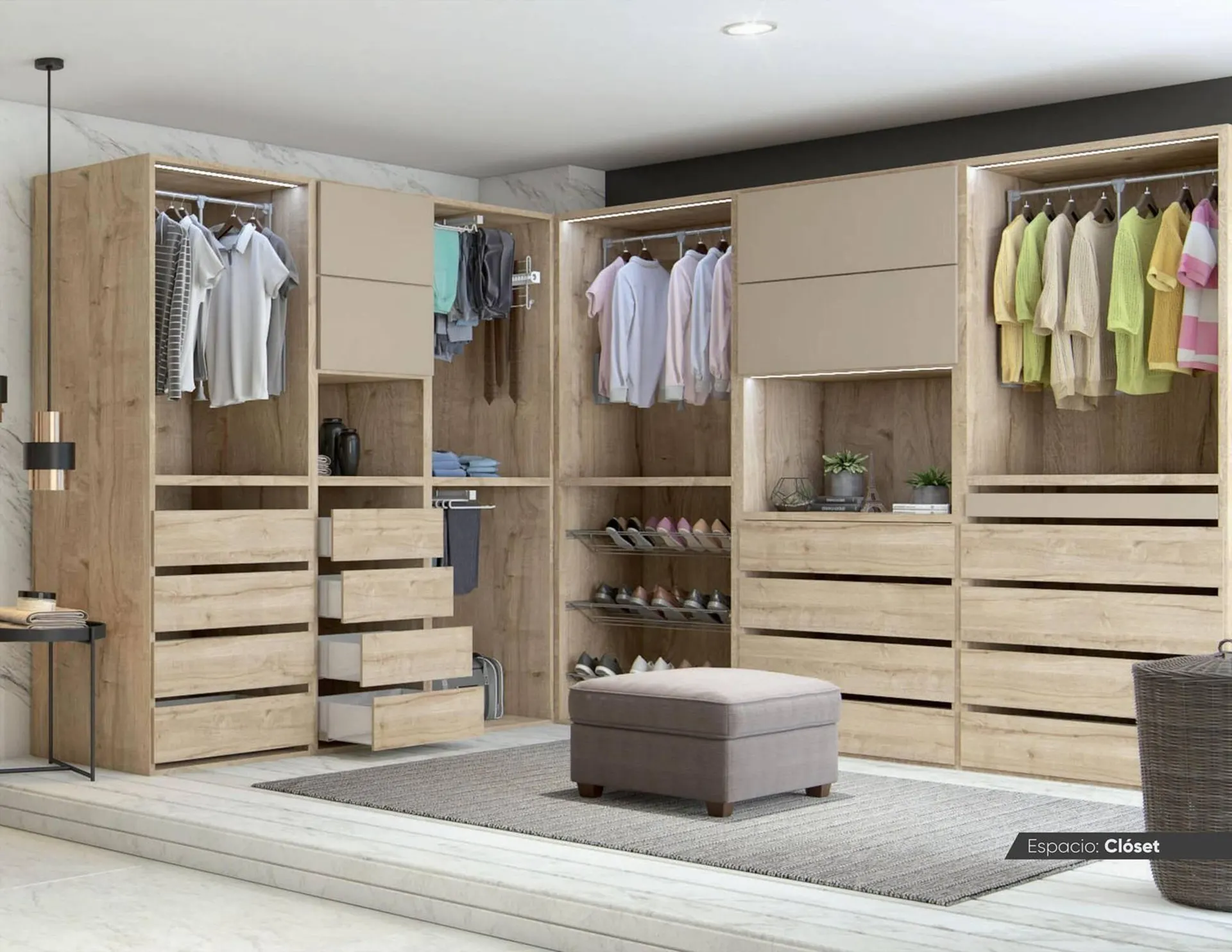 Catalogo de Catálogo Madecentro 14 de septiembre al 31 de diciembre 2024 - Pag 32