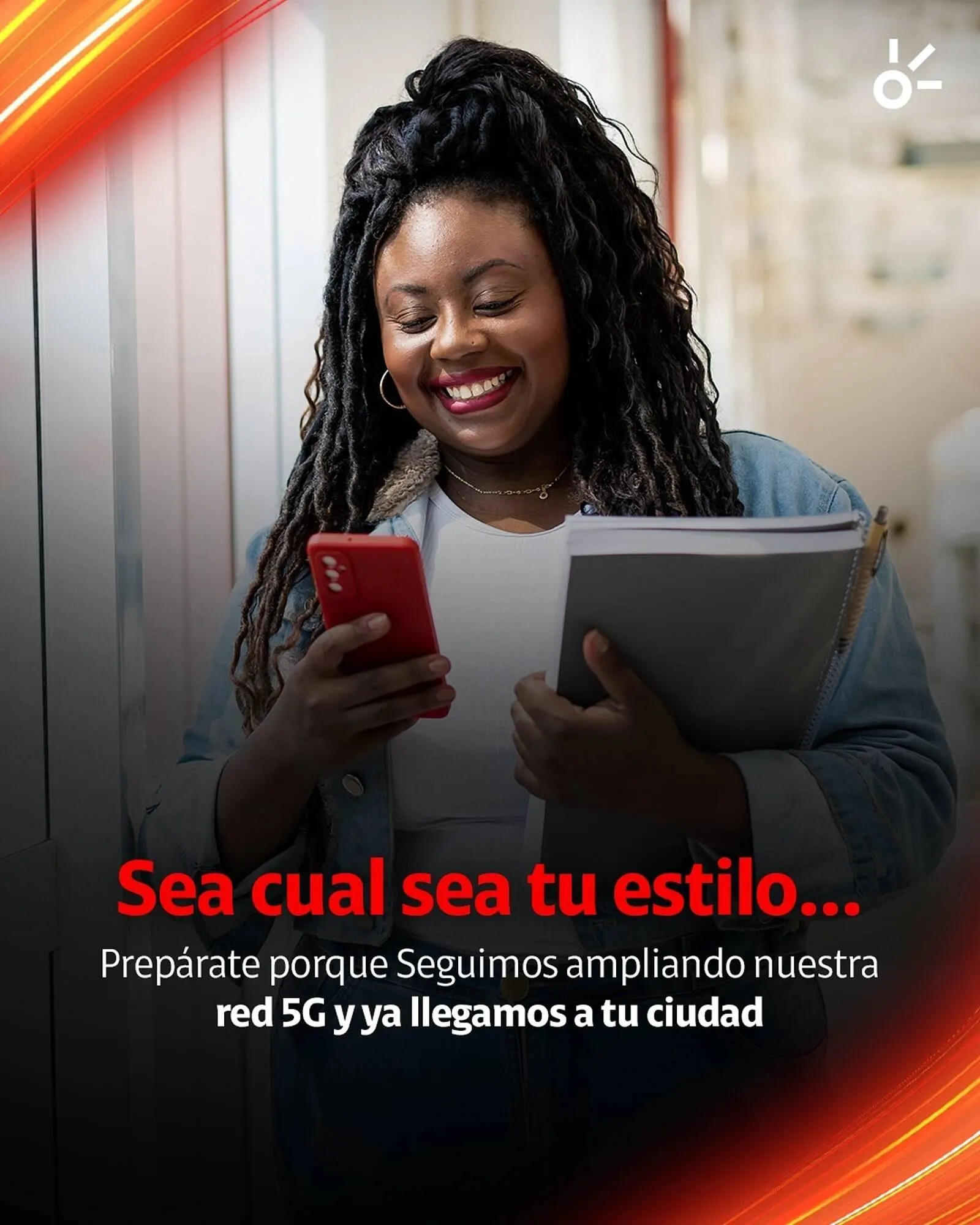 Catalogo de Catálogo Claro 18 de julio al 31 de julio 2025 - Pag 5