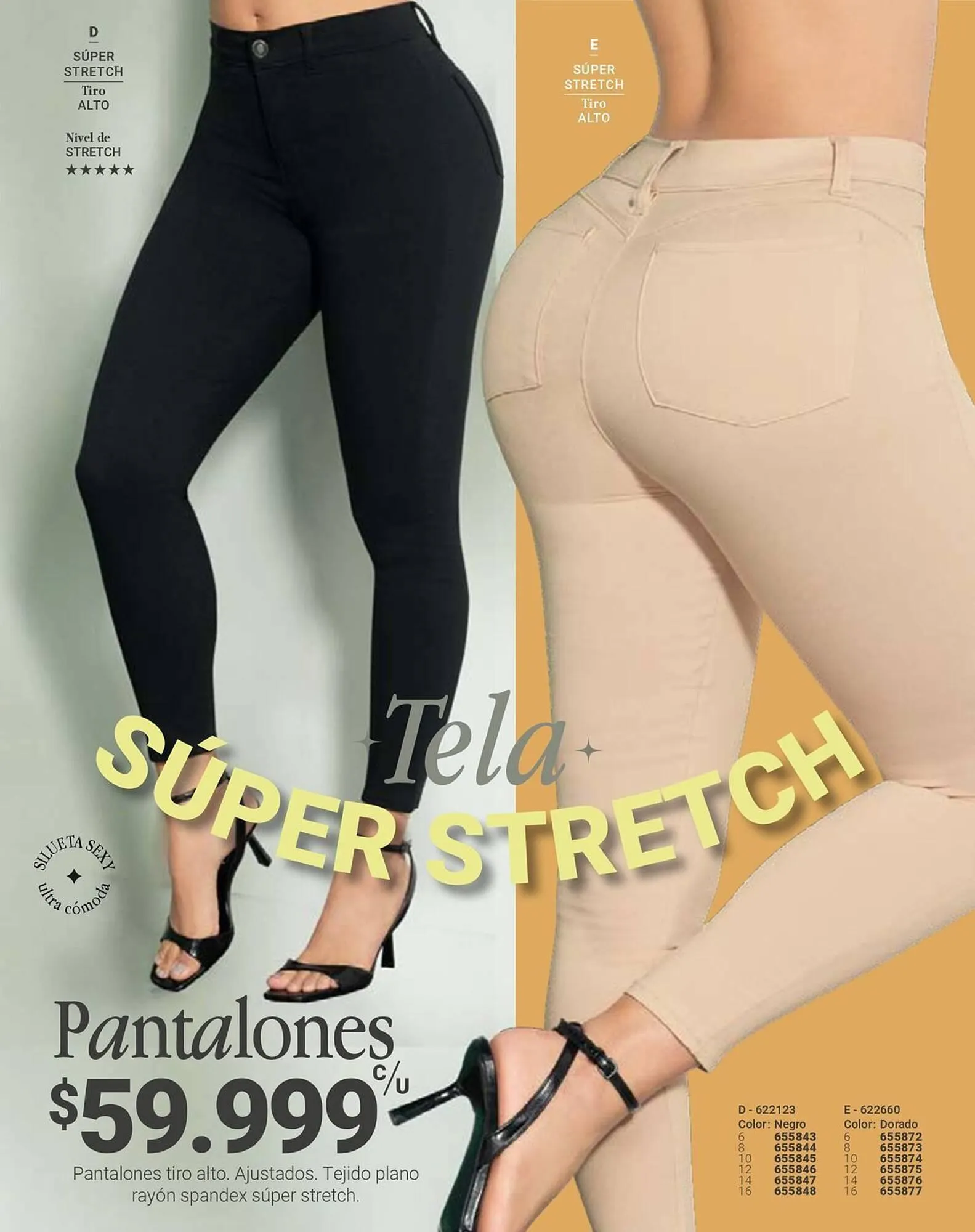 Catalogo de Catálogo Carmel 8 de agosto al 25 de agosto 2025 - Pag 71